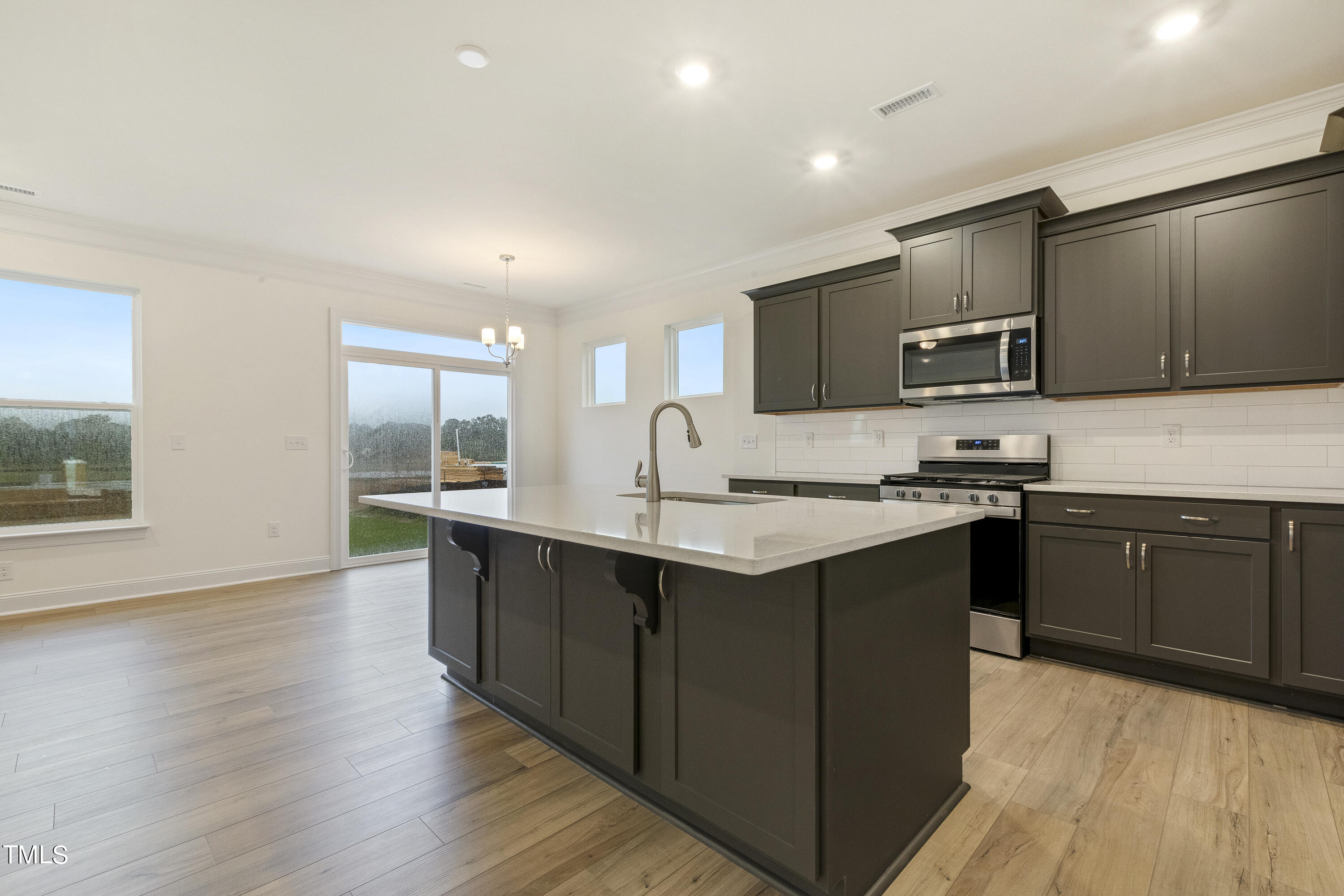 304 Ford Meadows Drive Property Photo 14