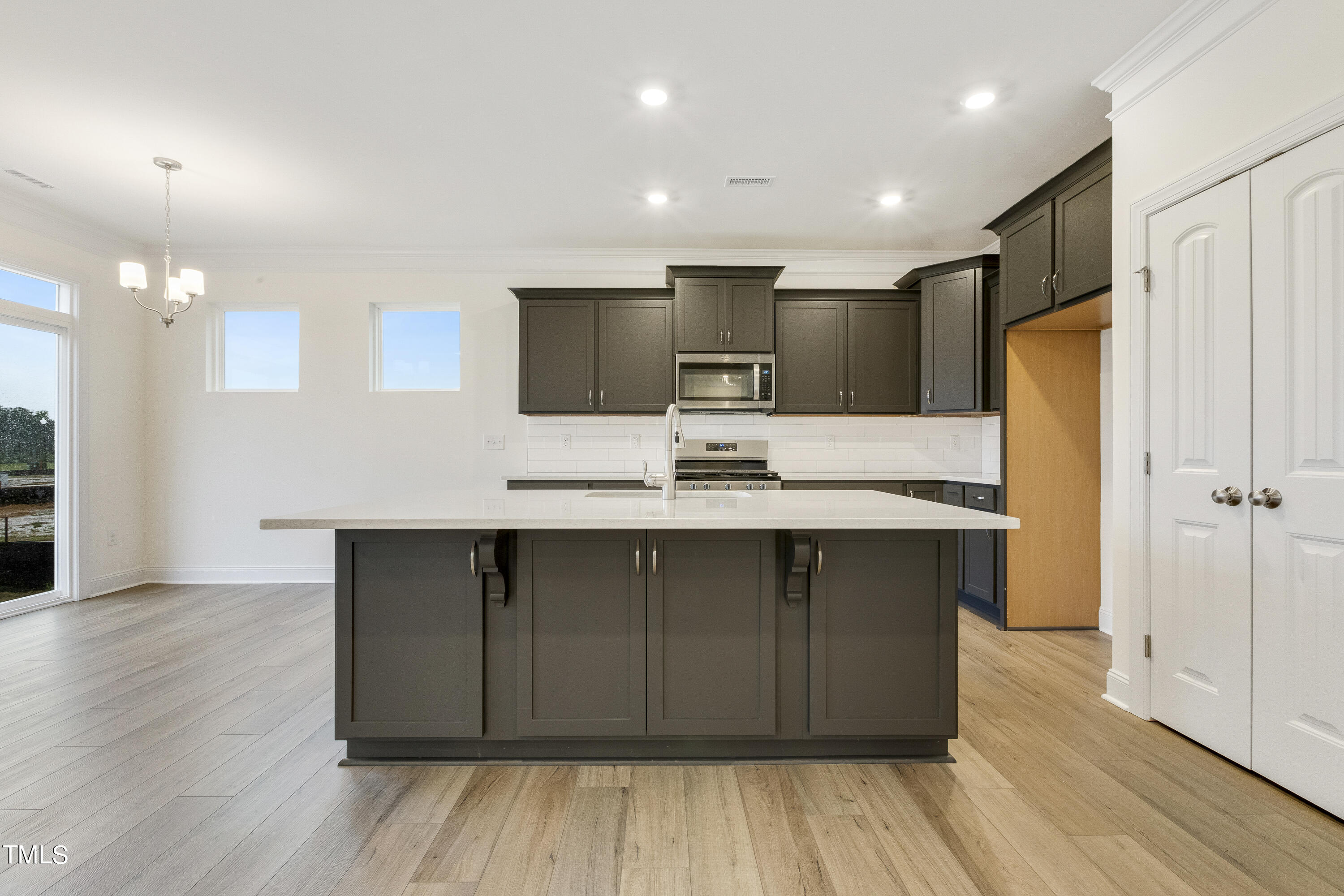 304 Ford Meadows Drive Property Photo 15