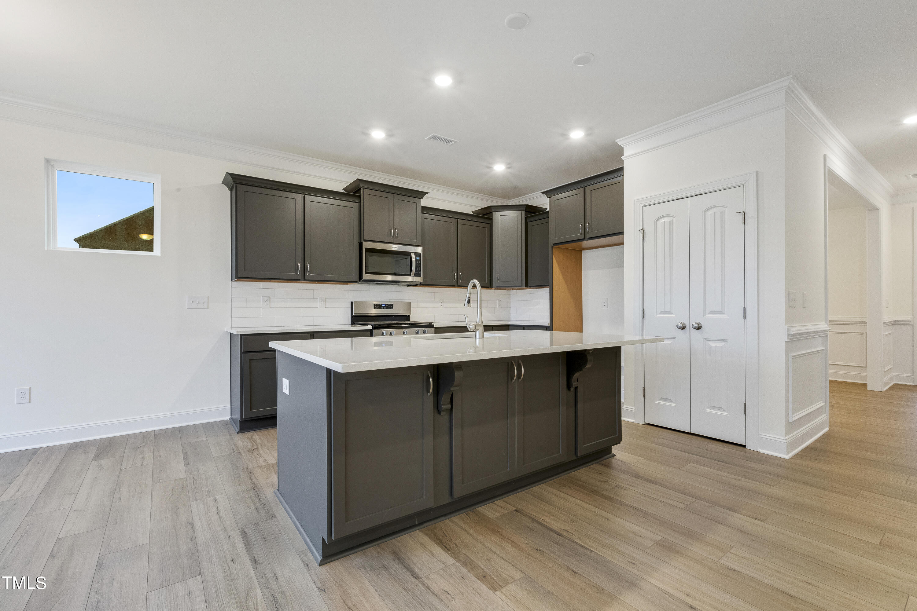 304 Ford Meadows Drive Property Photo 16