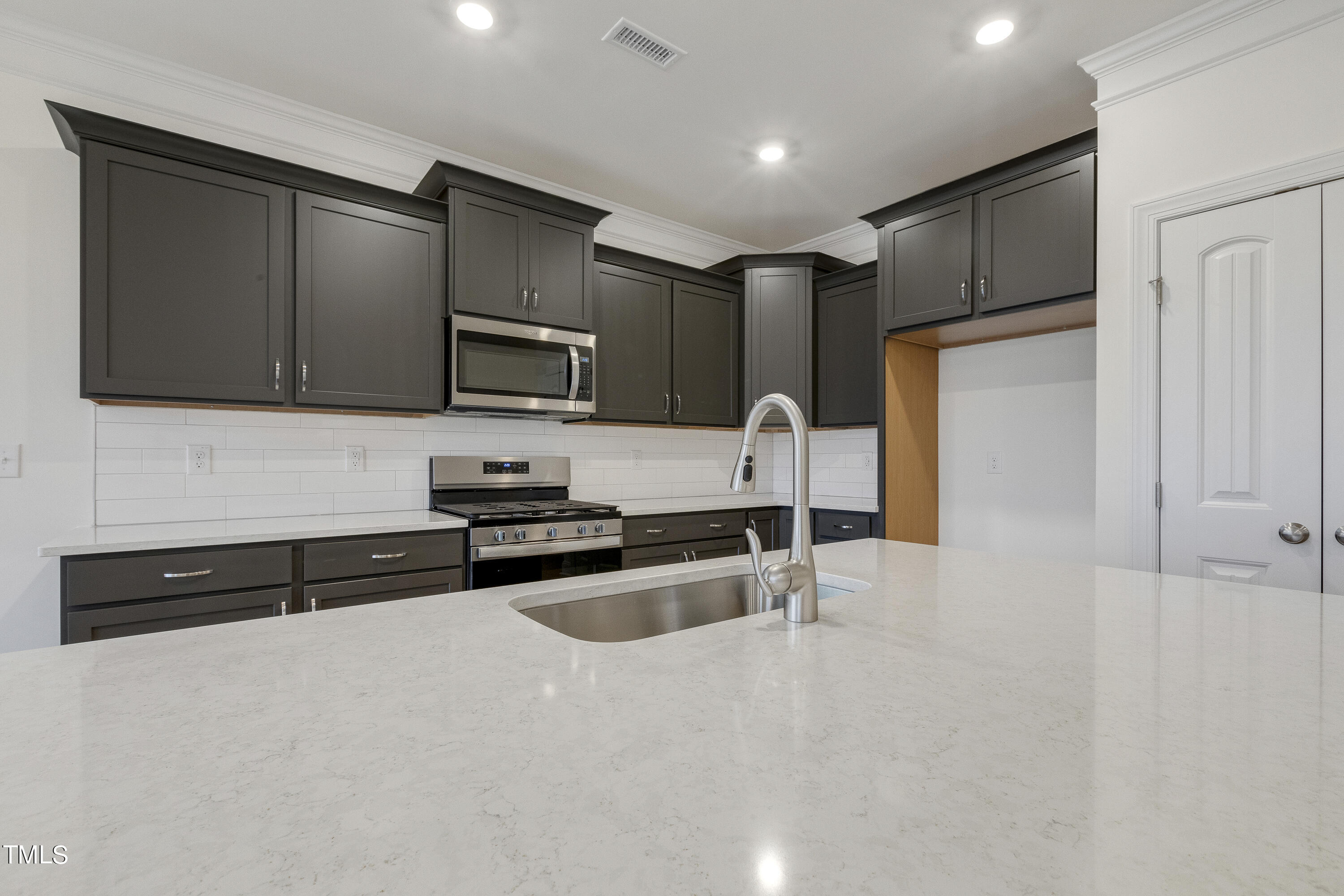 304 Ford Meadows Drive Property Photo 17