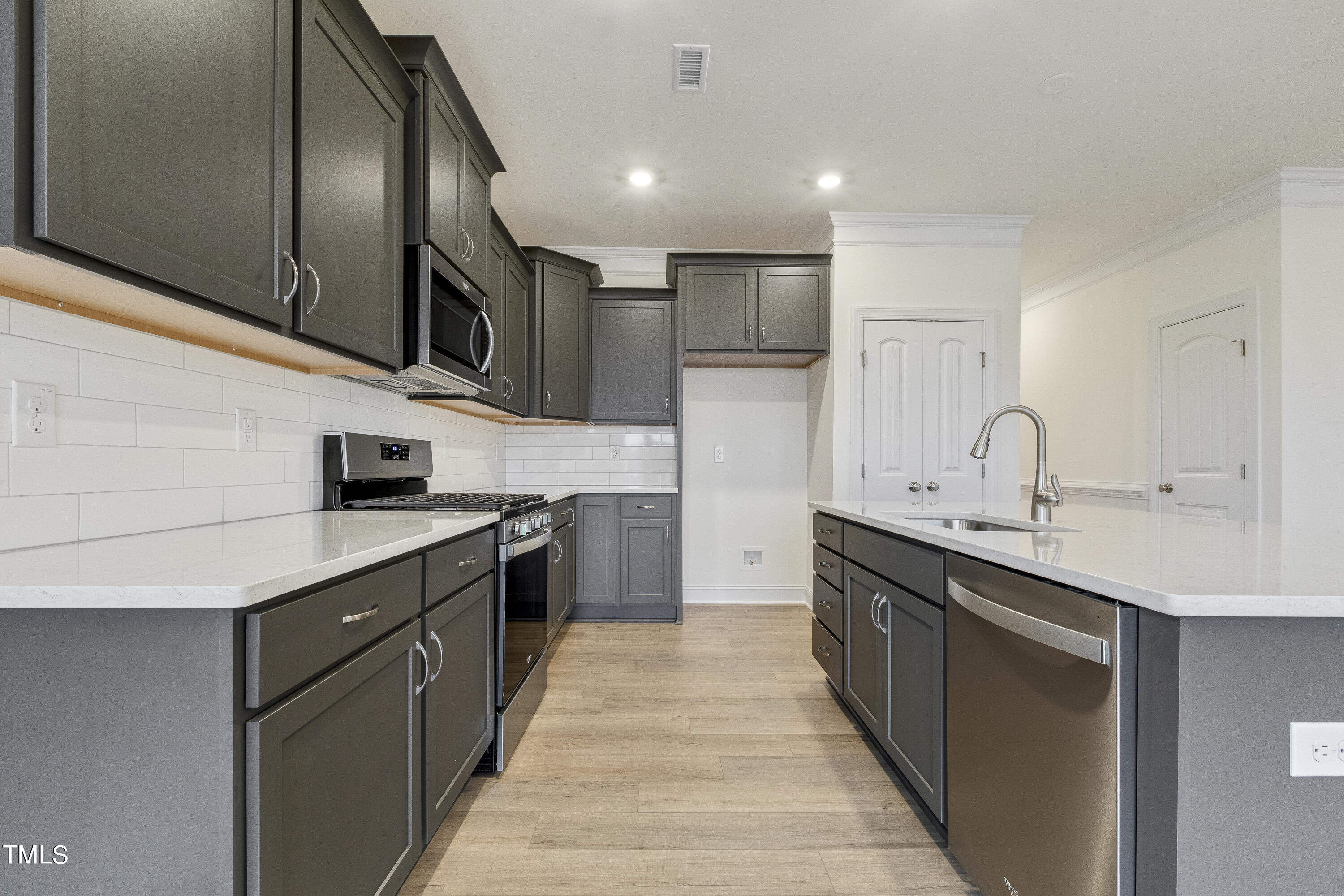 304 Ford Meadows Drive Property Photo 19