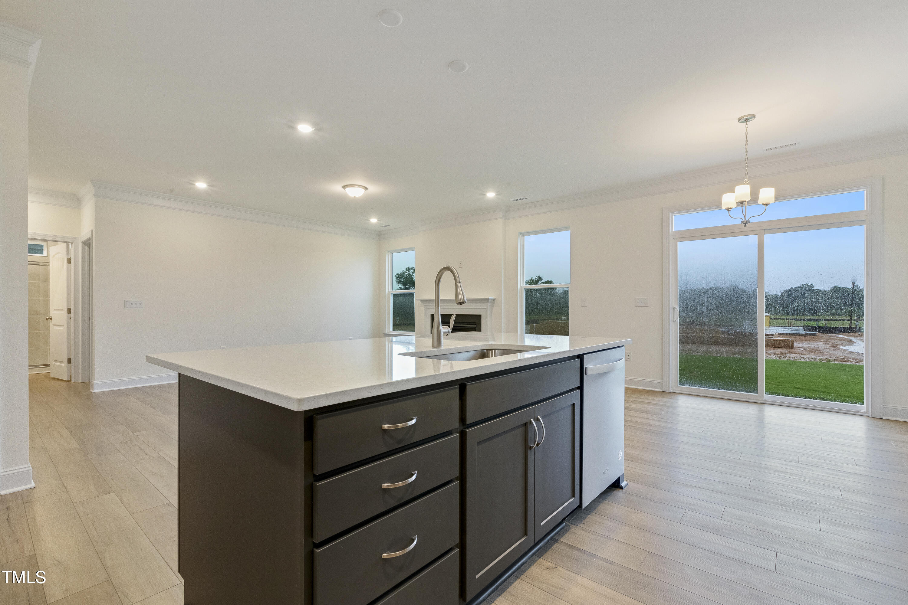 304 Ford Meadows Drive Property Photo 23
