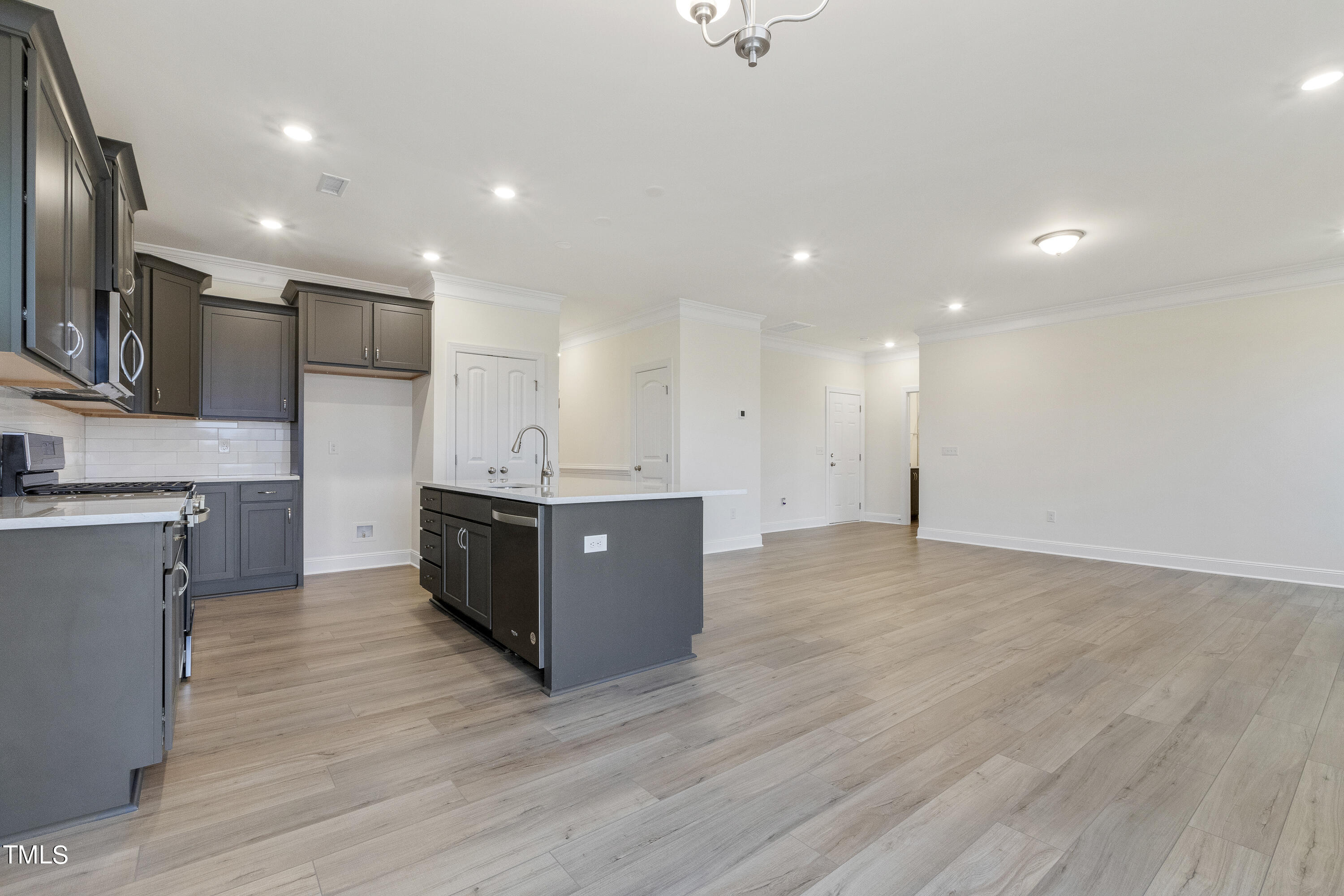 304 Ford Meadows Drive Property Photo 25