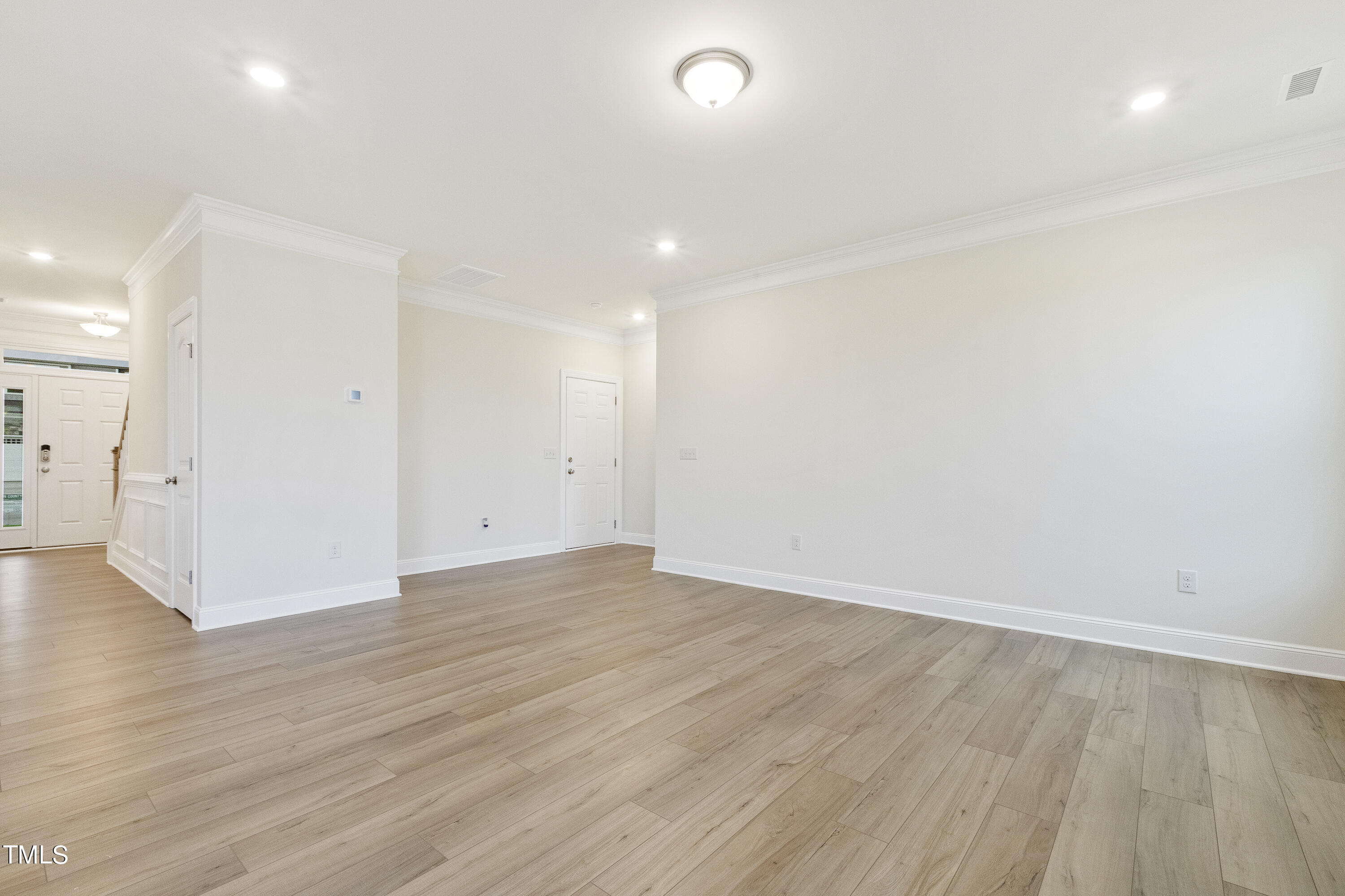 304 Ford Meadows Drive Property Photo 27