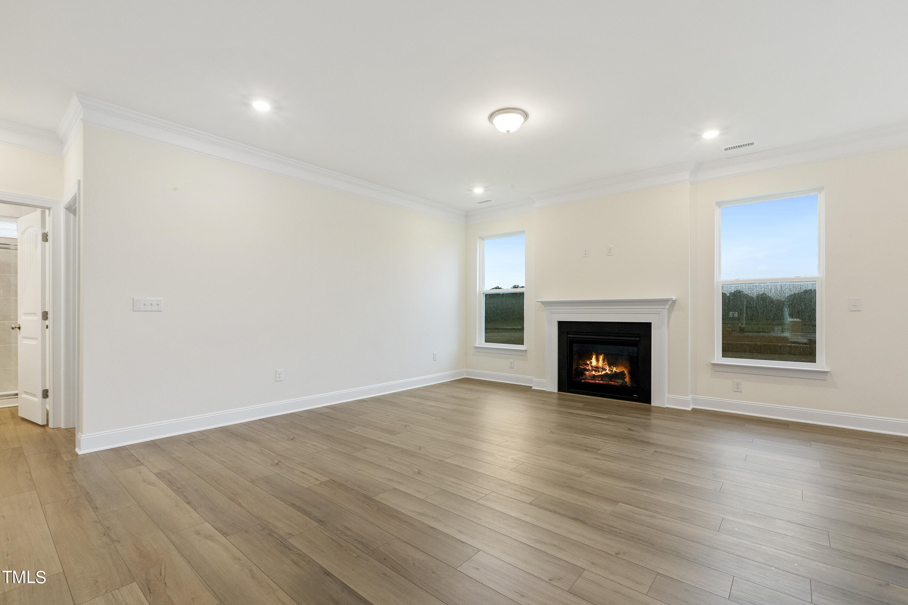 304 Ford Meadows Drive Property Photo 28