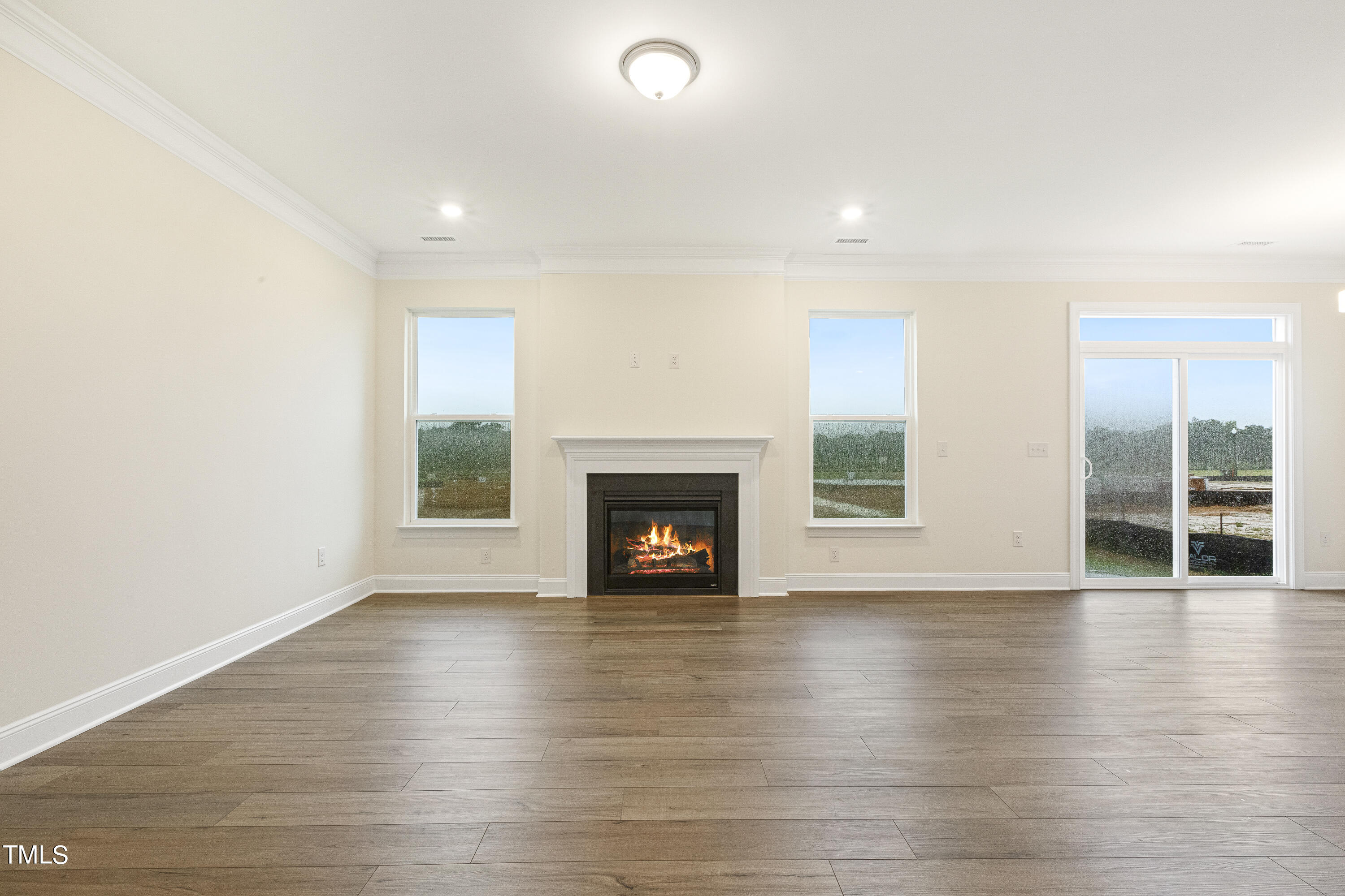 304 Ford Meadows Drive Property Photo 29