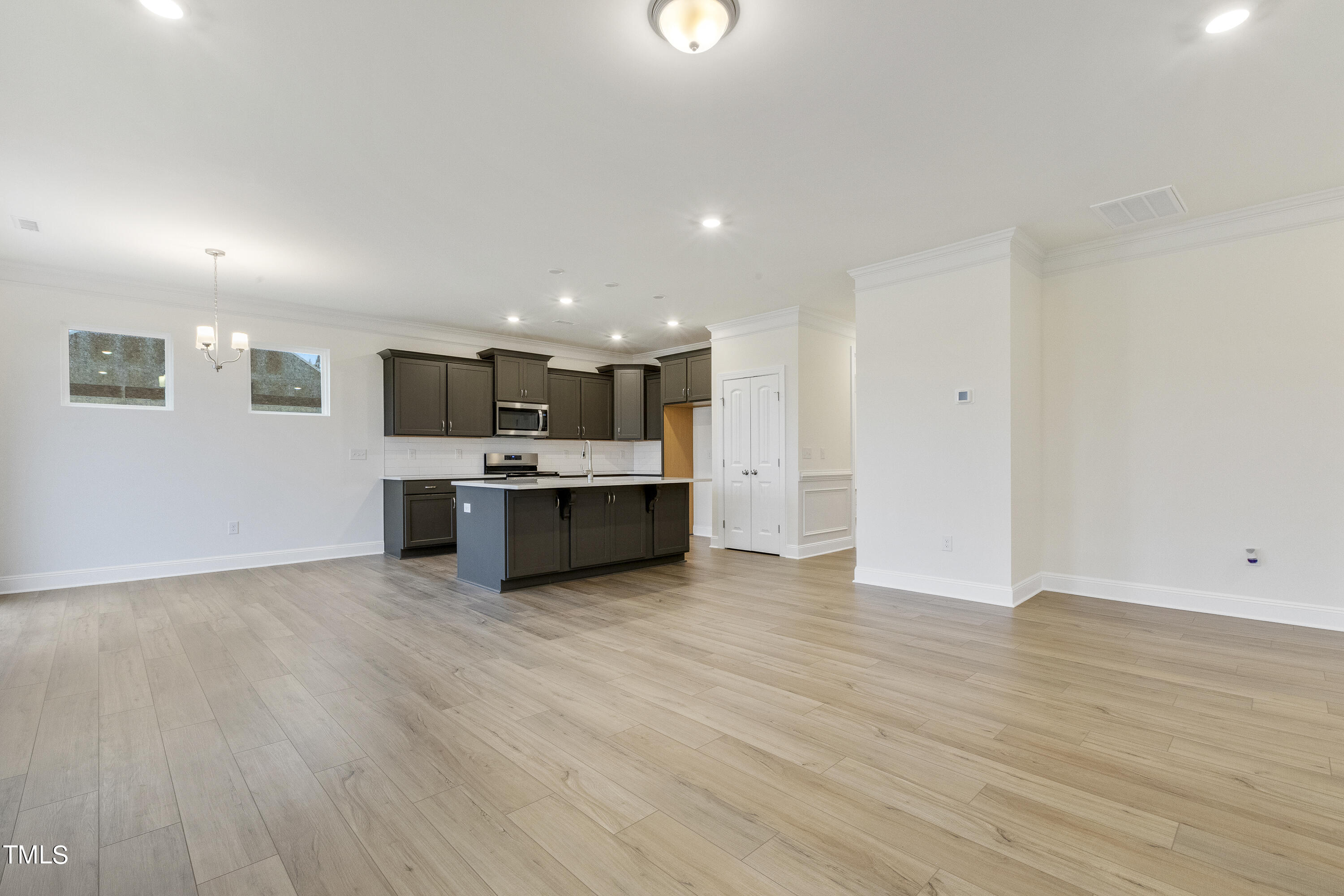 304 Ford Meadows Drive Property Photo 31