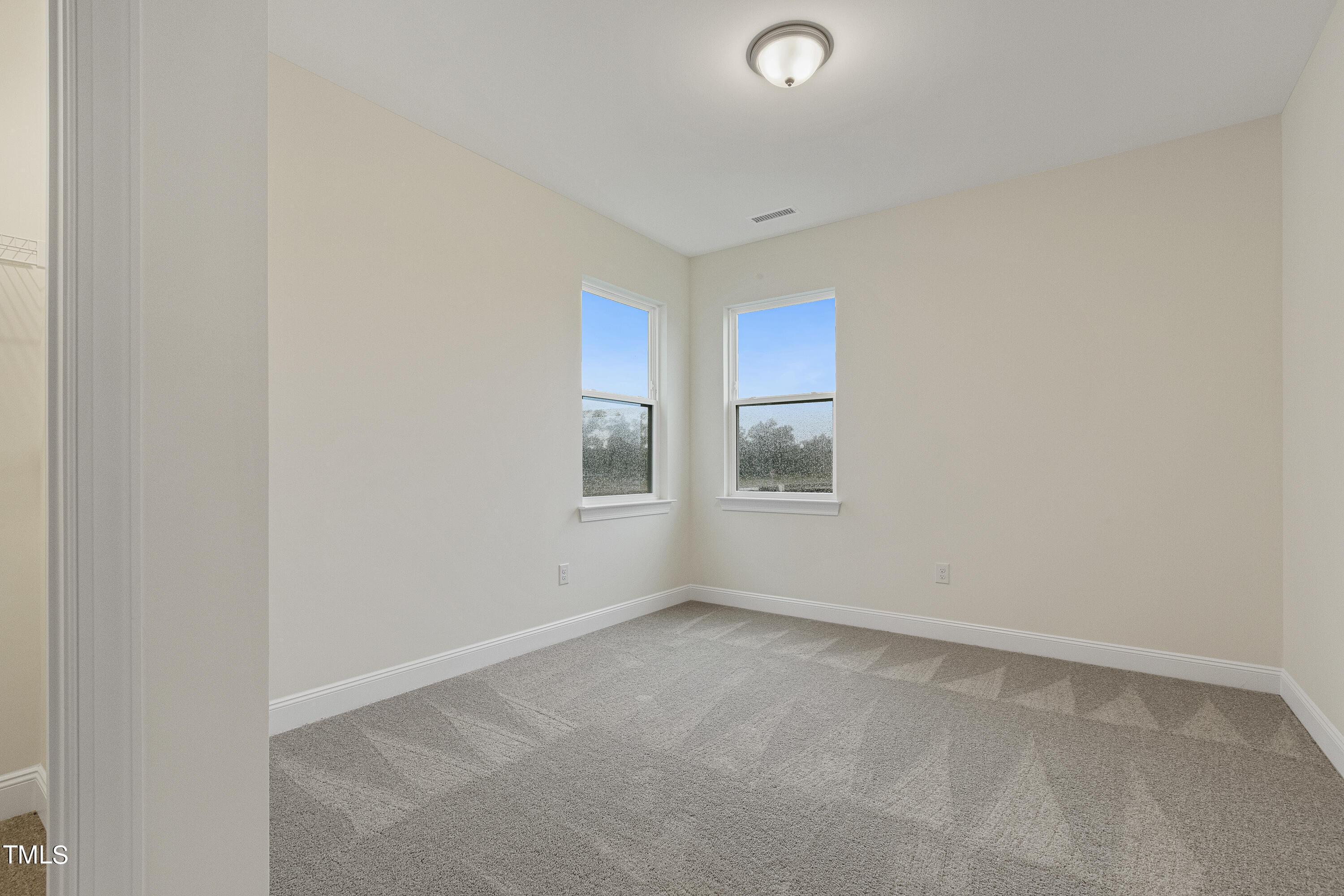 304 Ford Meadows Drive Property Photo 32