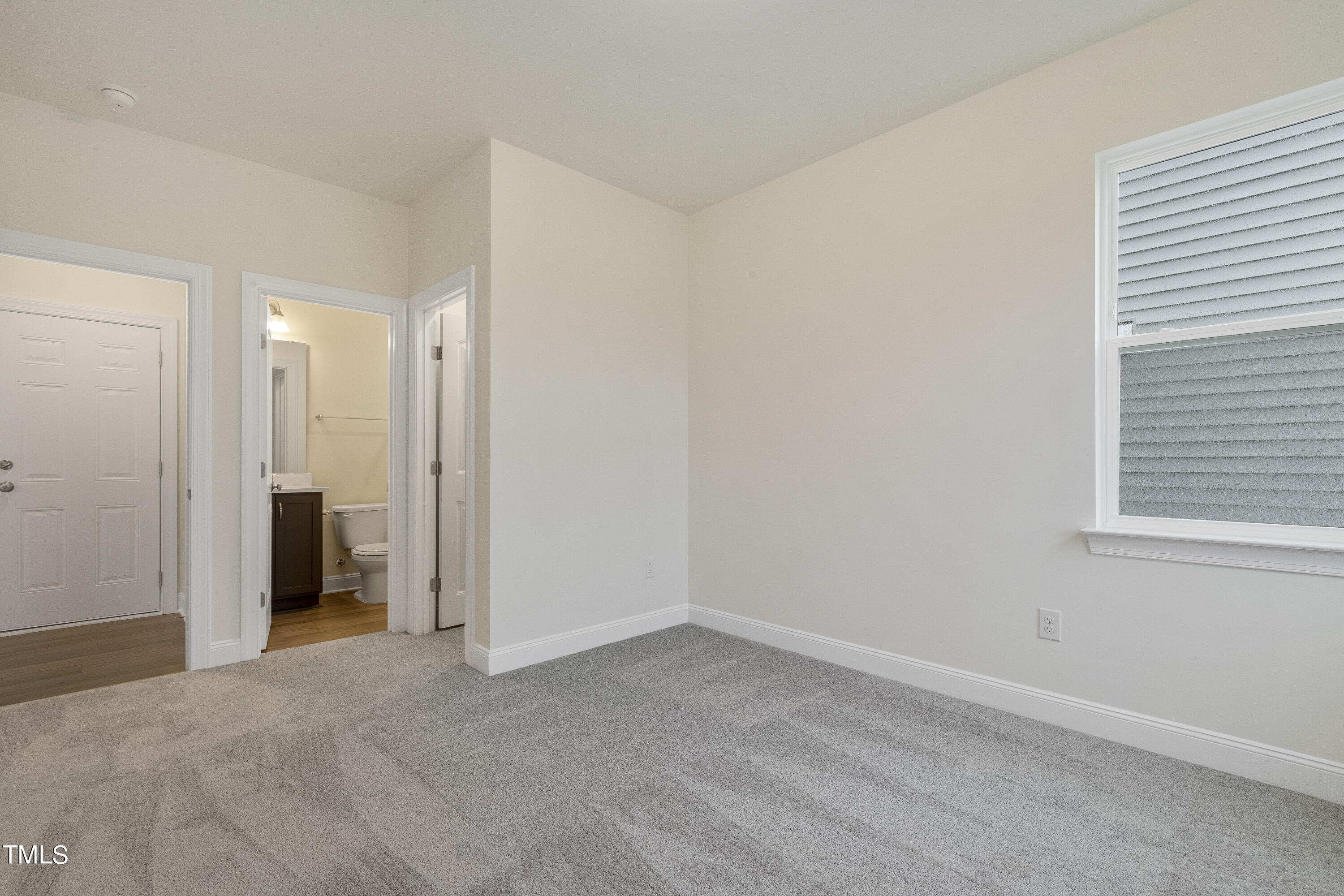 304 Ford Meadows Drive Property Photo 33