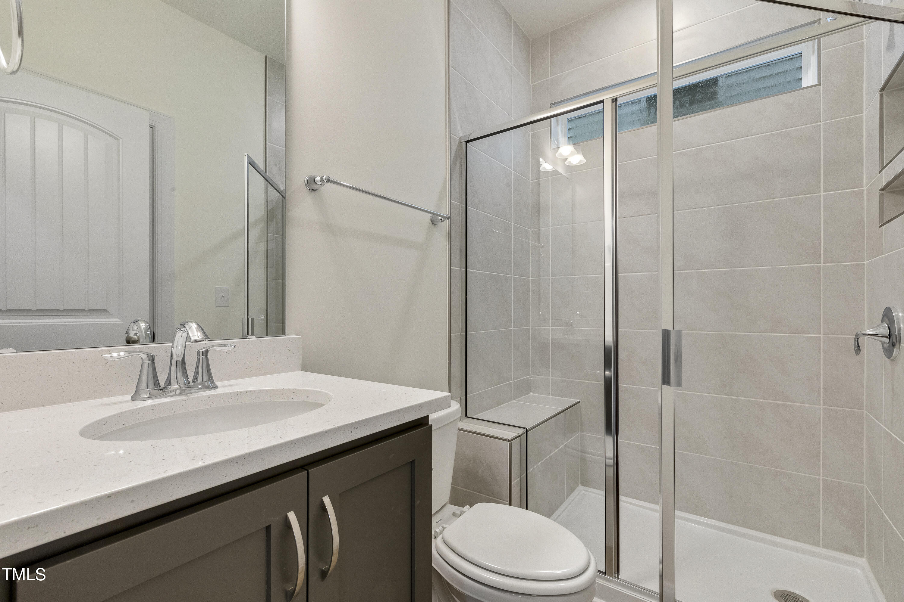 304 Ford Meadows Drive Property Photo 34