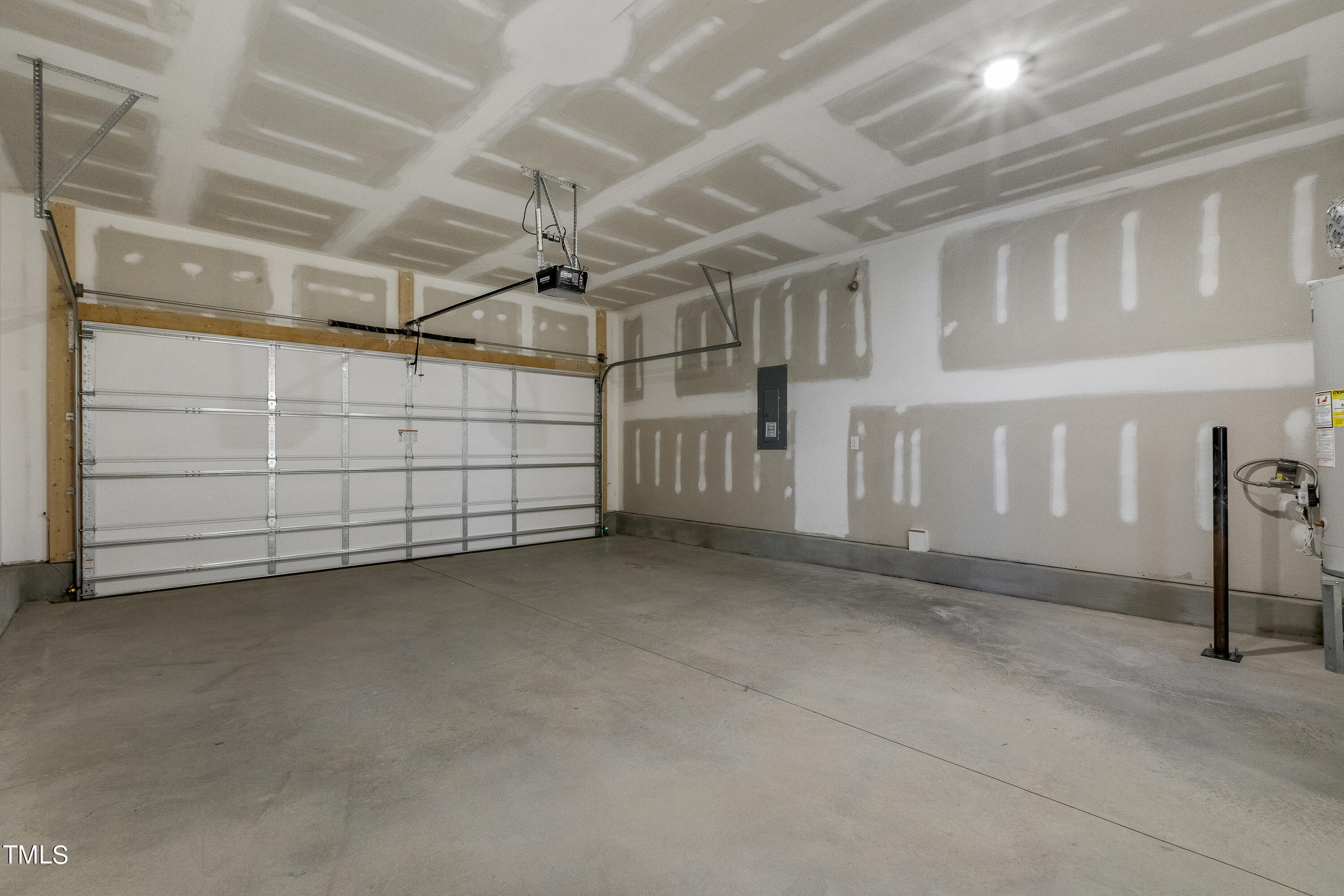 304 Ford Meadows Drive Property Photo 35