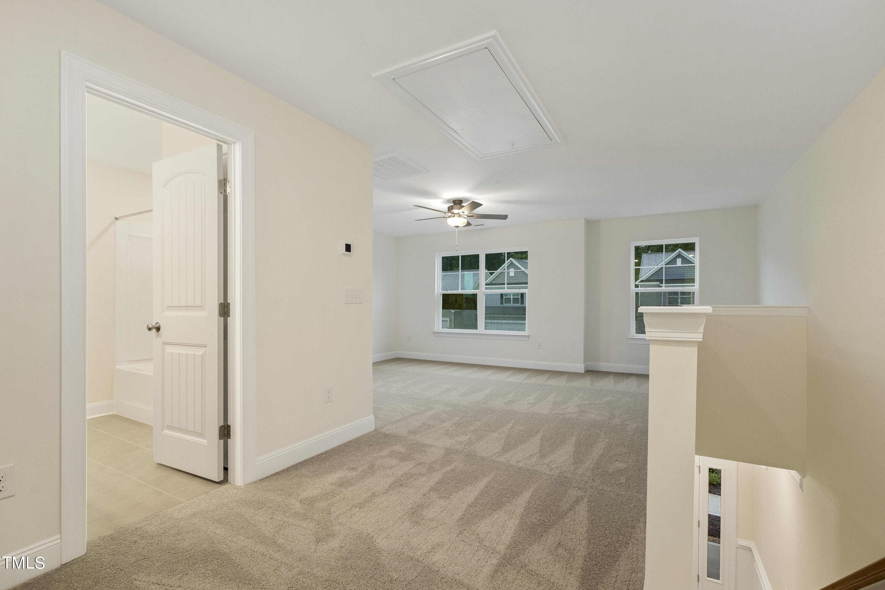 304 Ford Meadows Drive Property Photo 37