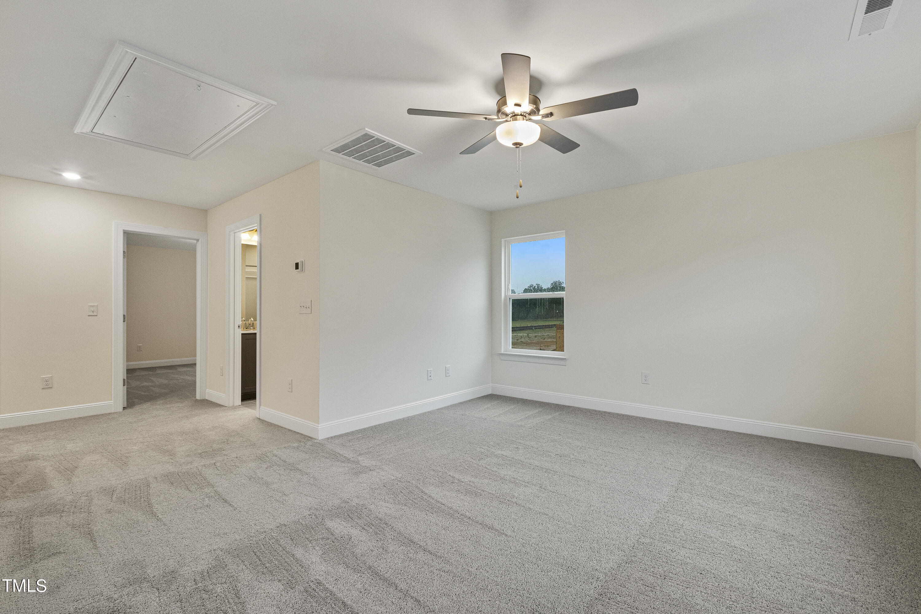 304 Ford Meadows Drive Property Photo 39