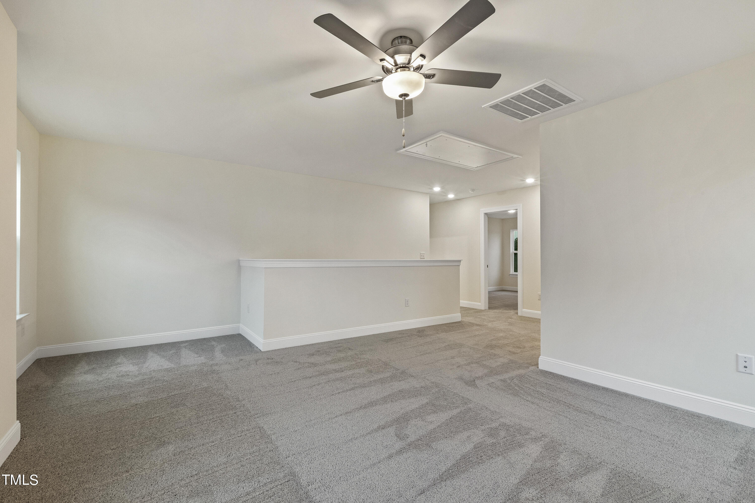 304 Ford Meadows Drive Property Photo 40