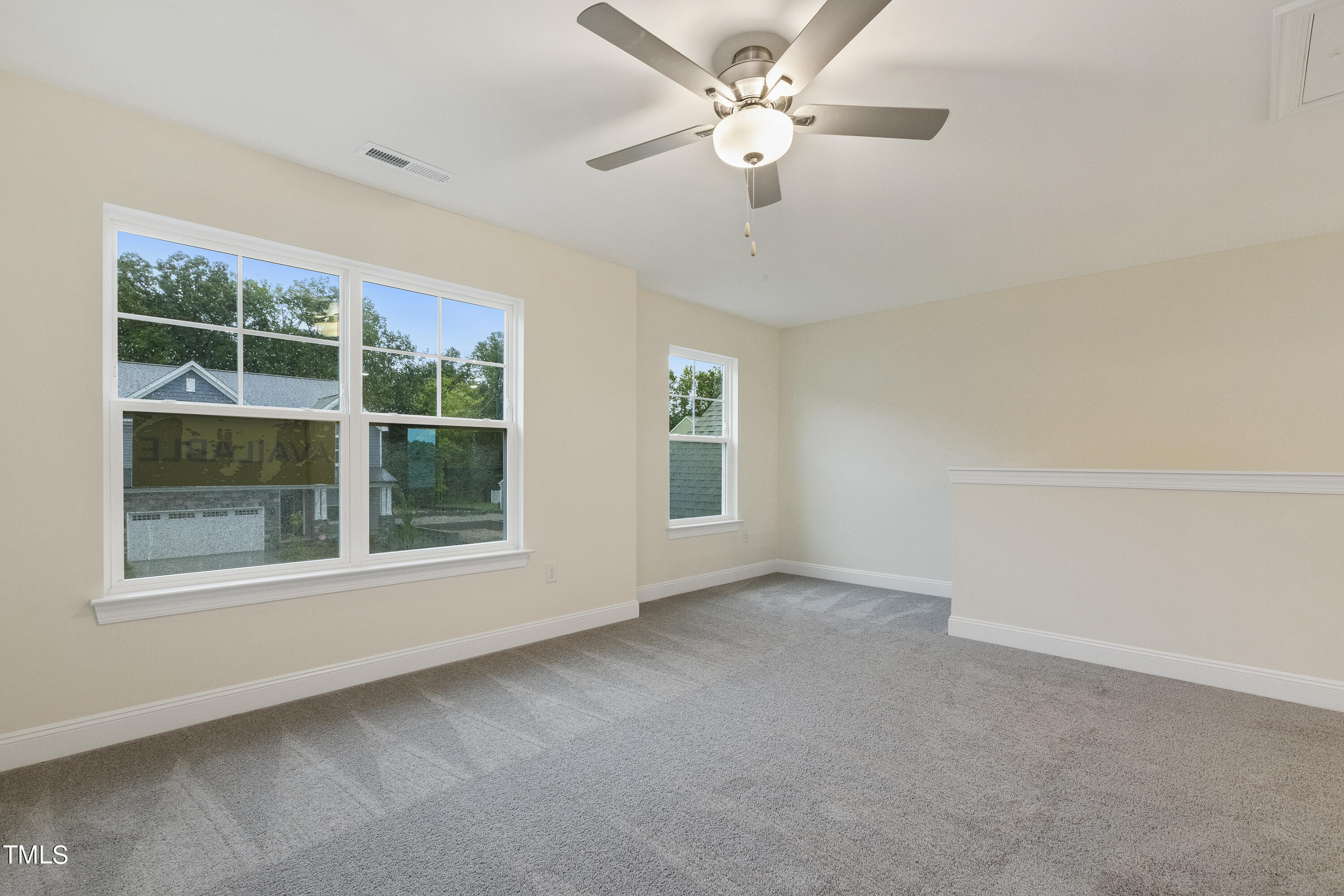 304 Ford Meadows Drive Property Photo 41