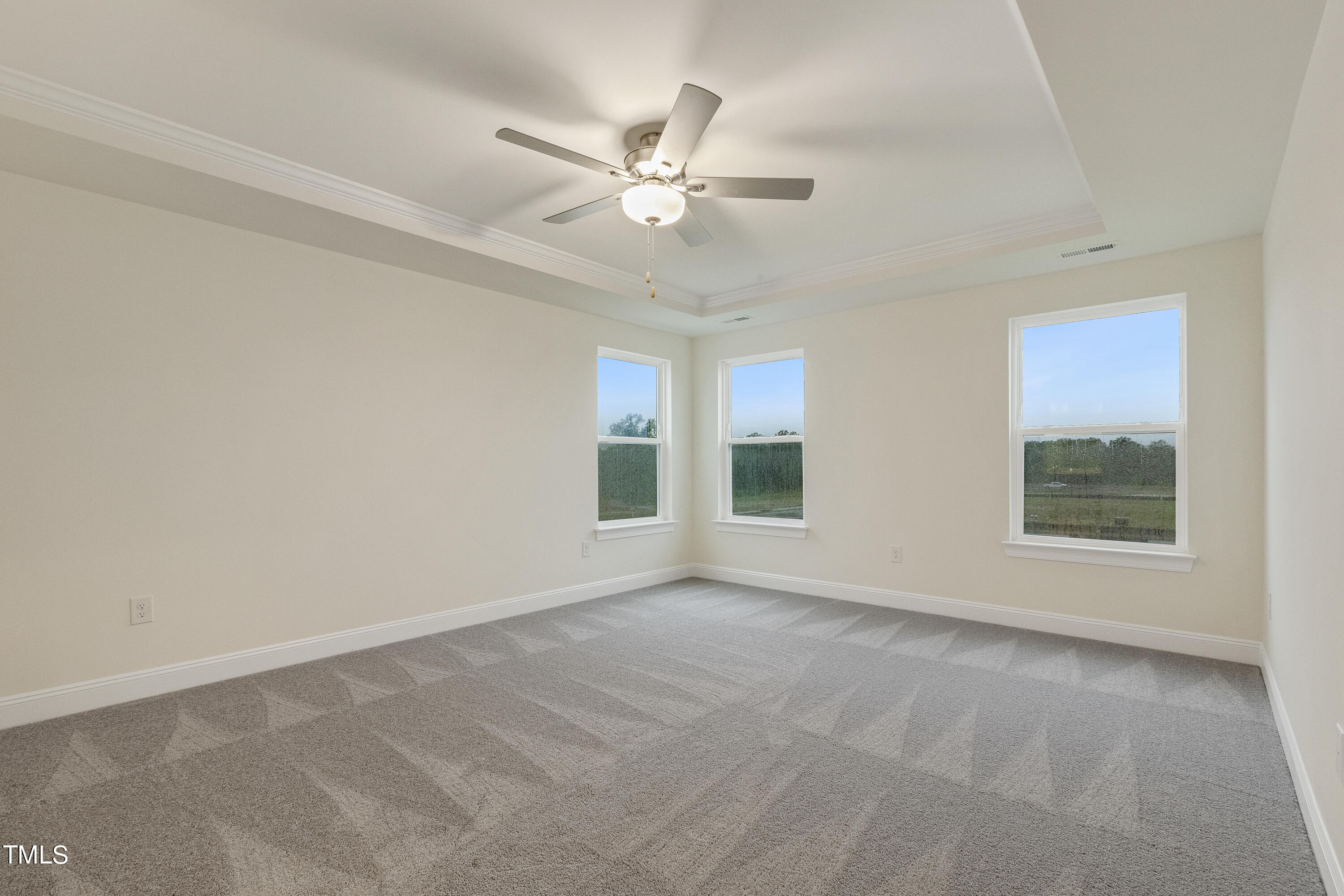 304 Ford Meadows Drive Property Photo 42