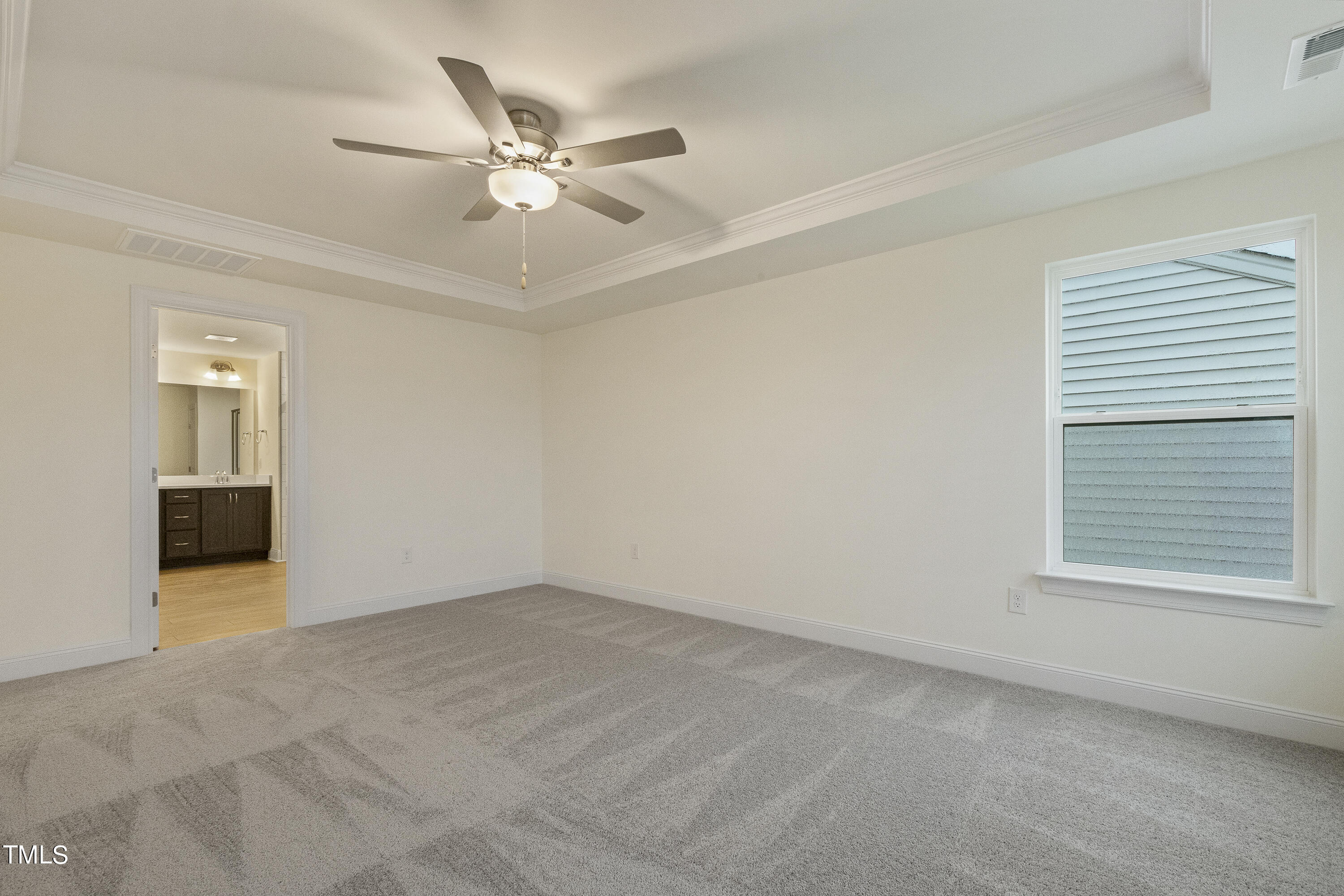 304 Ford Meadows Drive Property Photo 43