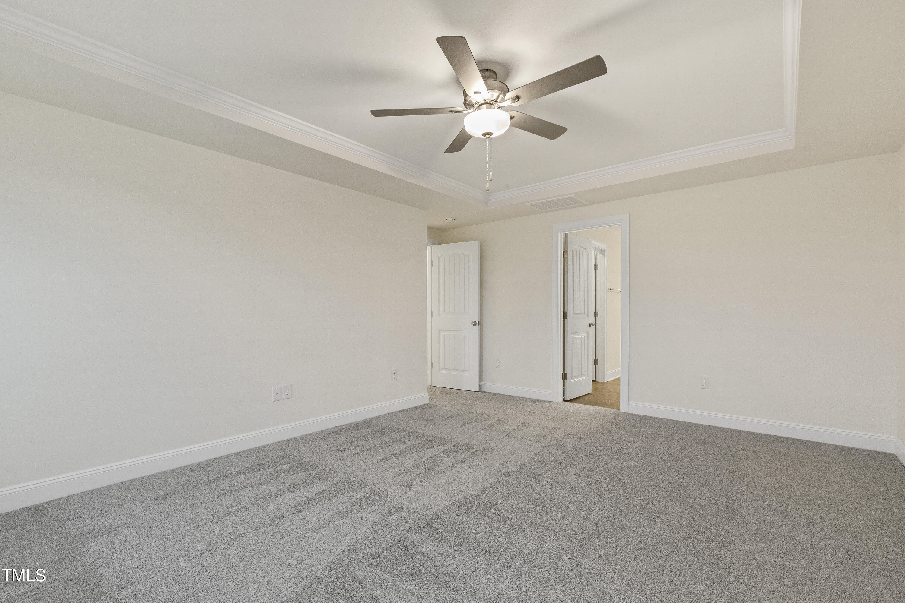 304 Ford Meadows Drive Property Photo 44