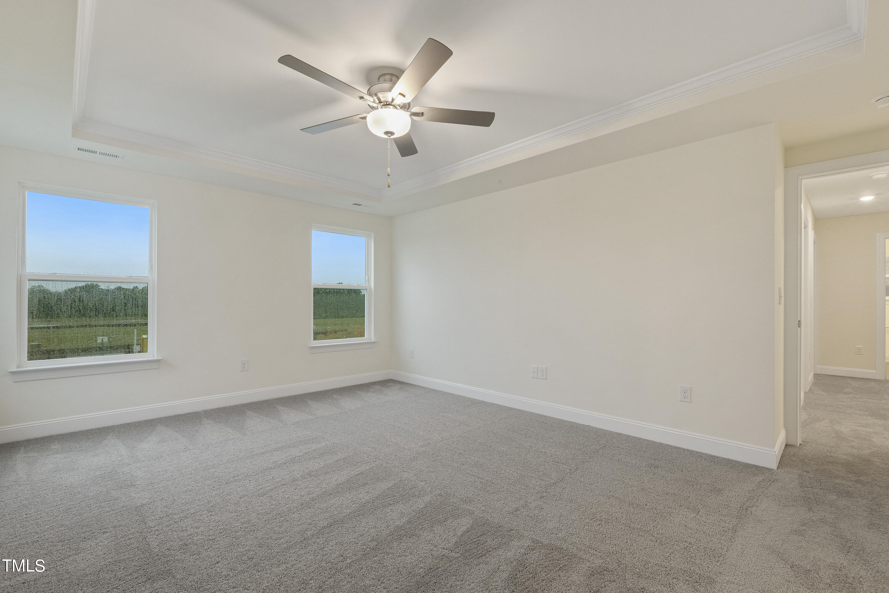 304 Ford Meadows Drive Property Photo 45