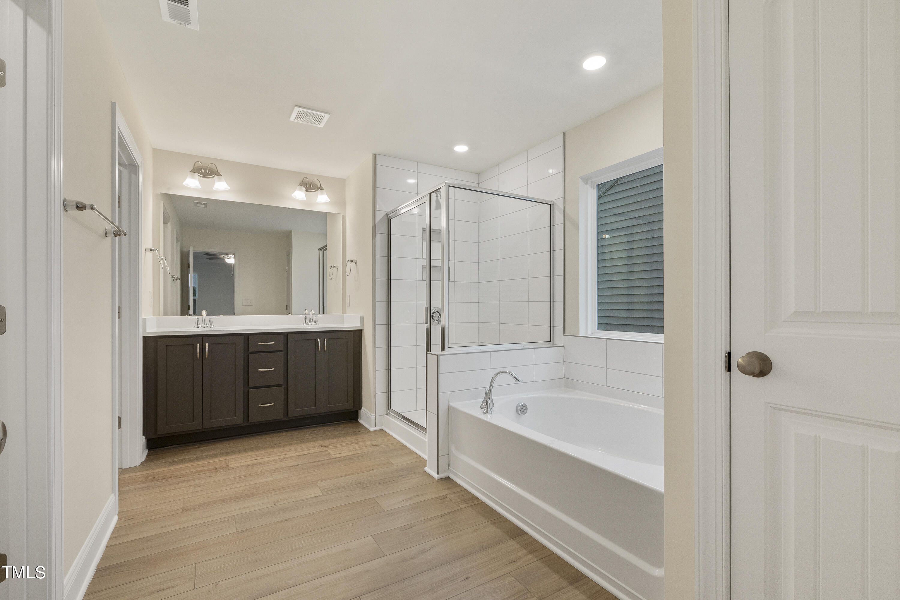 304 Ford Meadows Drive Property Photo 46