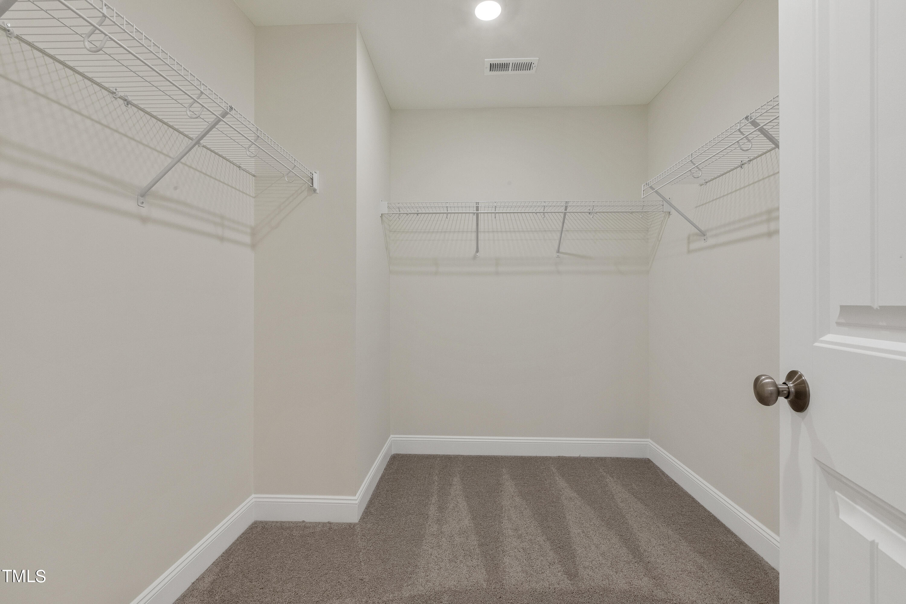 304 Ford Meadows Drive Property Photo 49