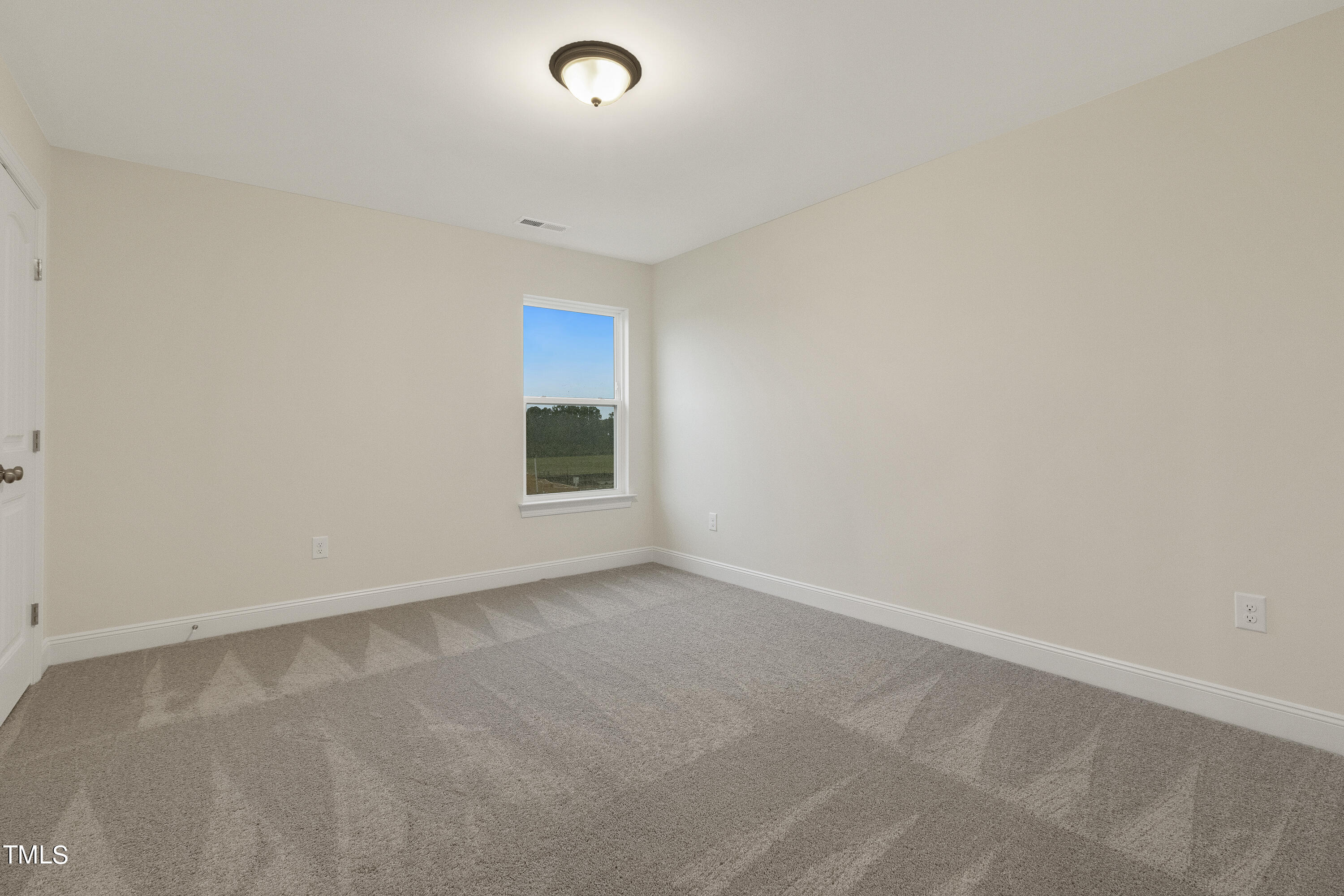 304 Ford Meadows Drive Property Photo 50