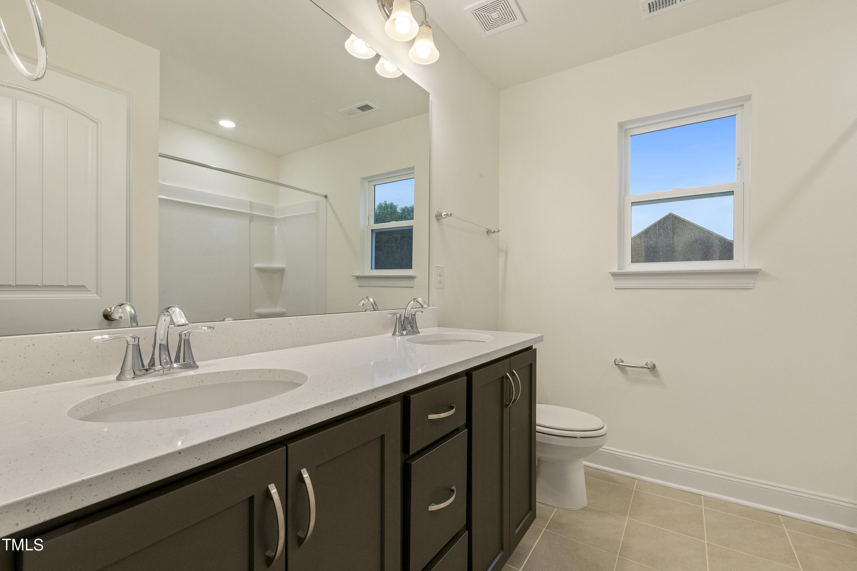 304 Ford Meadows Drive Property Photo 52