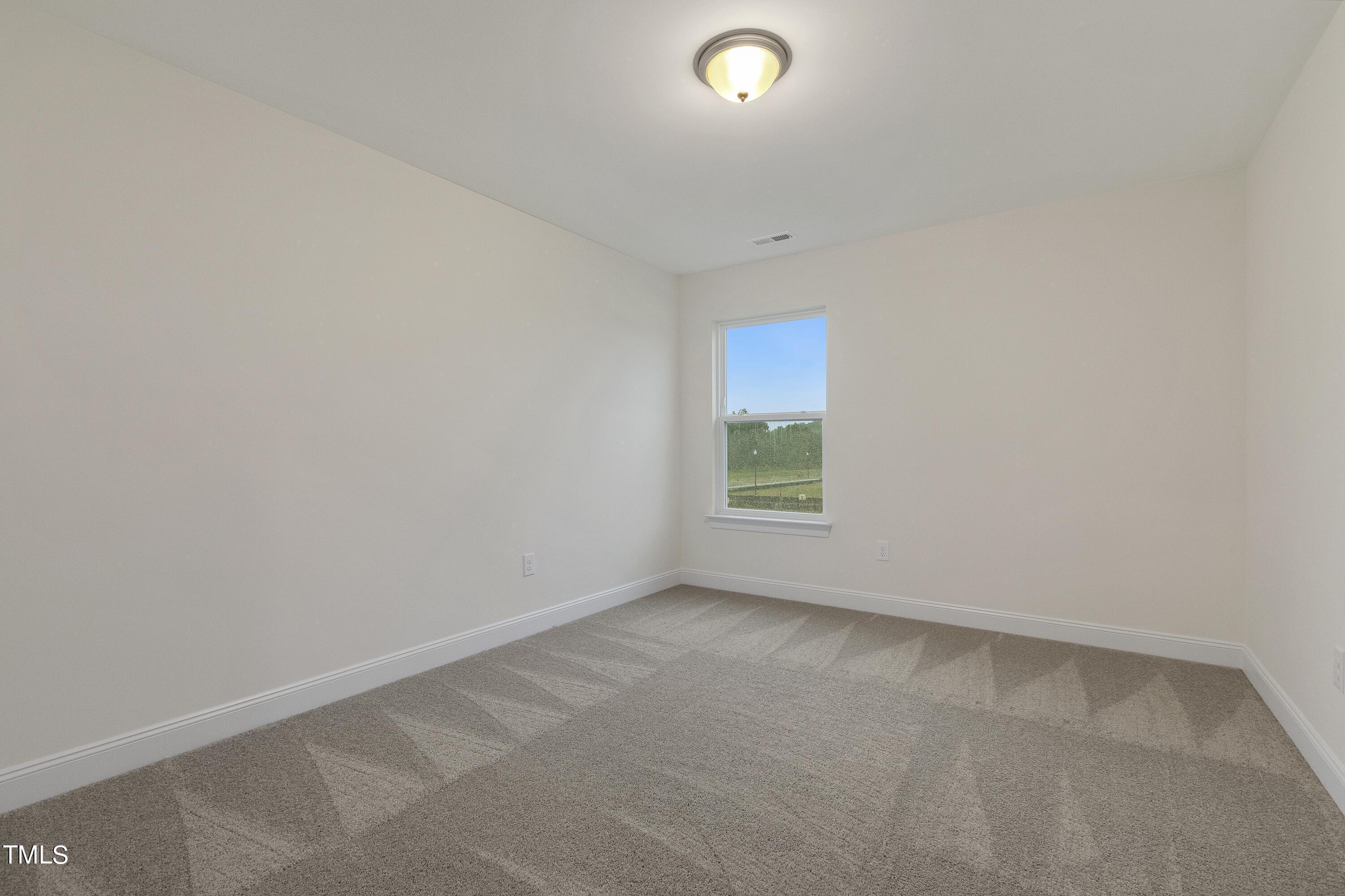 304 Ford Meadows Drive Property Photo 53
