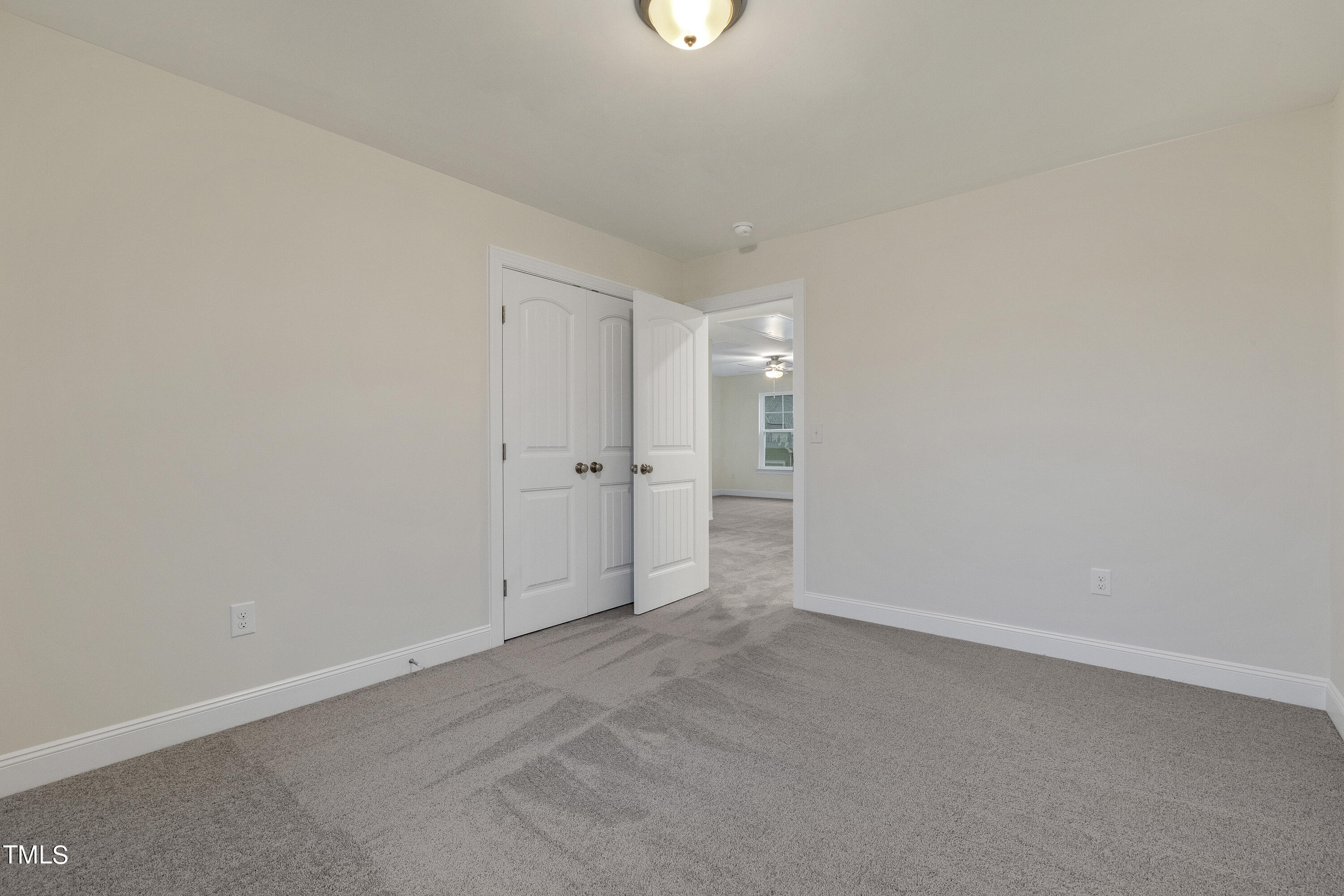 304 Ford Meadows Drive Property Photo 54