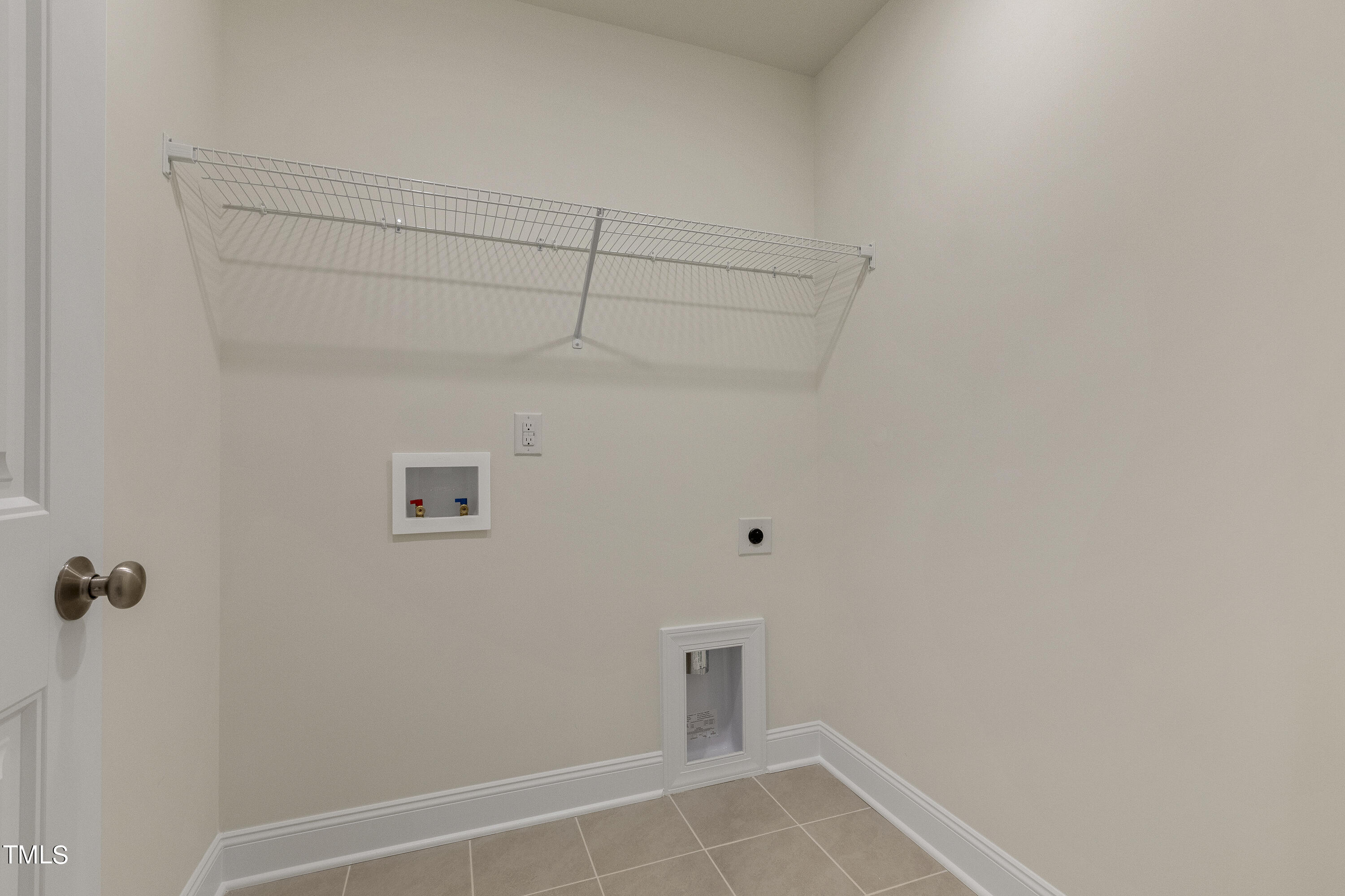 304 Ford Meadows Drive Property Photo 55