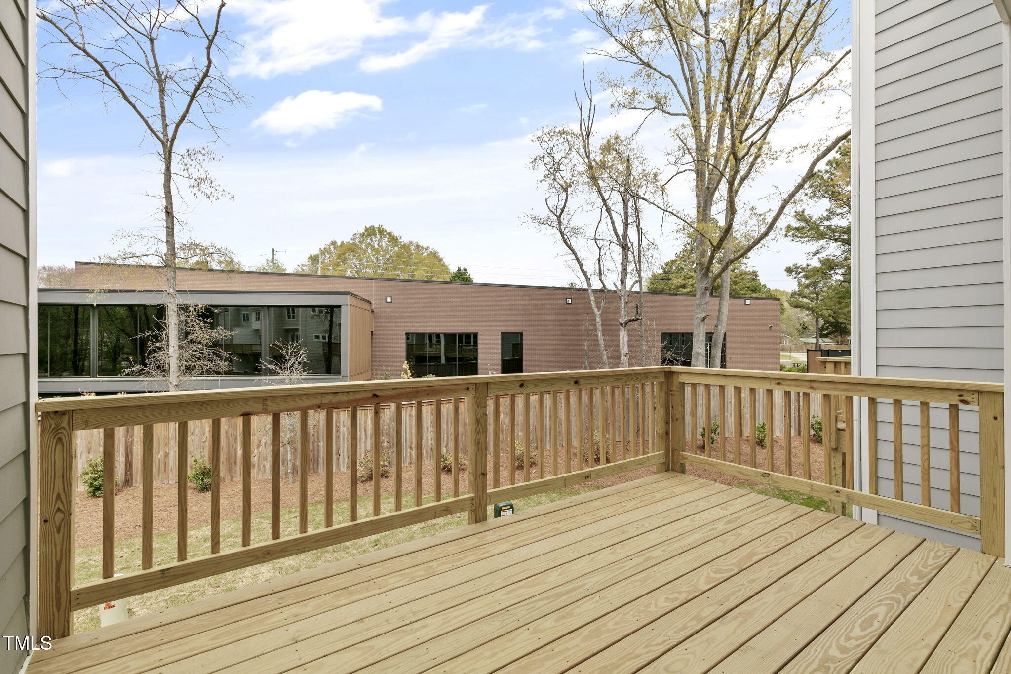 125 Sugar Run Drive # 26 Property Photo 19