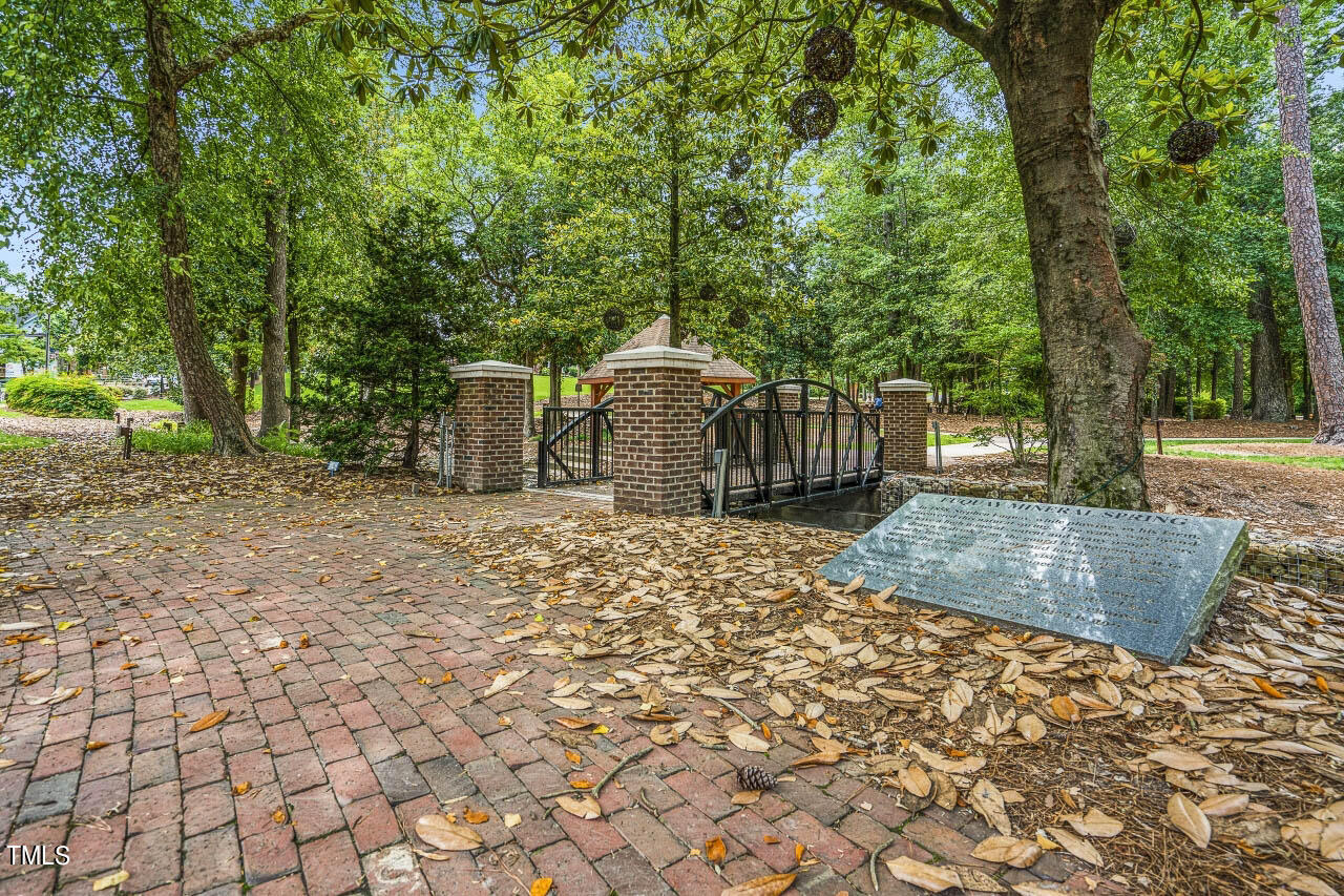125 Sugar Run Drive # 26 Property Photo 46