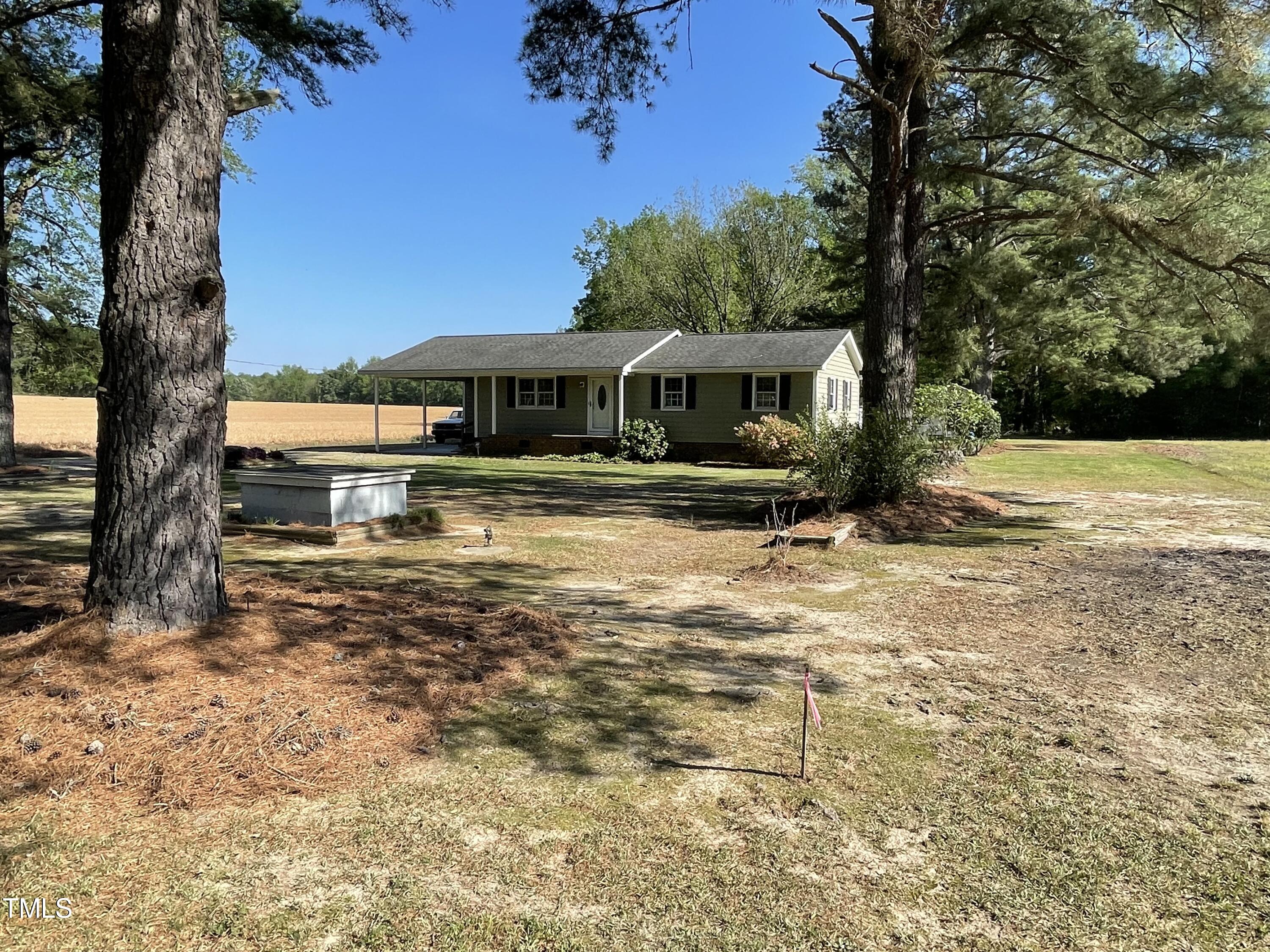 1430 Old Dam Road Property Photo 6