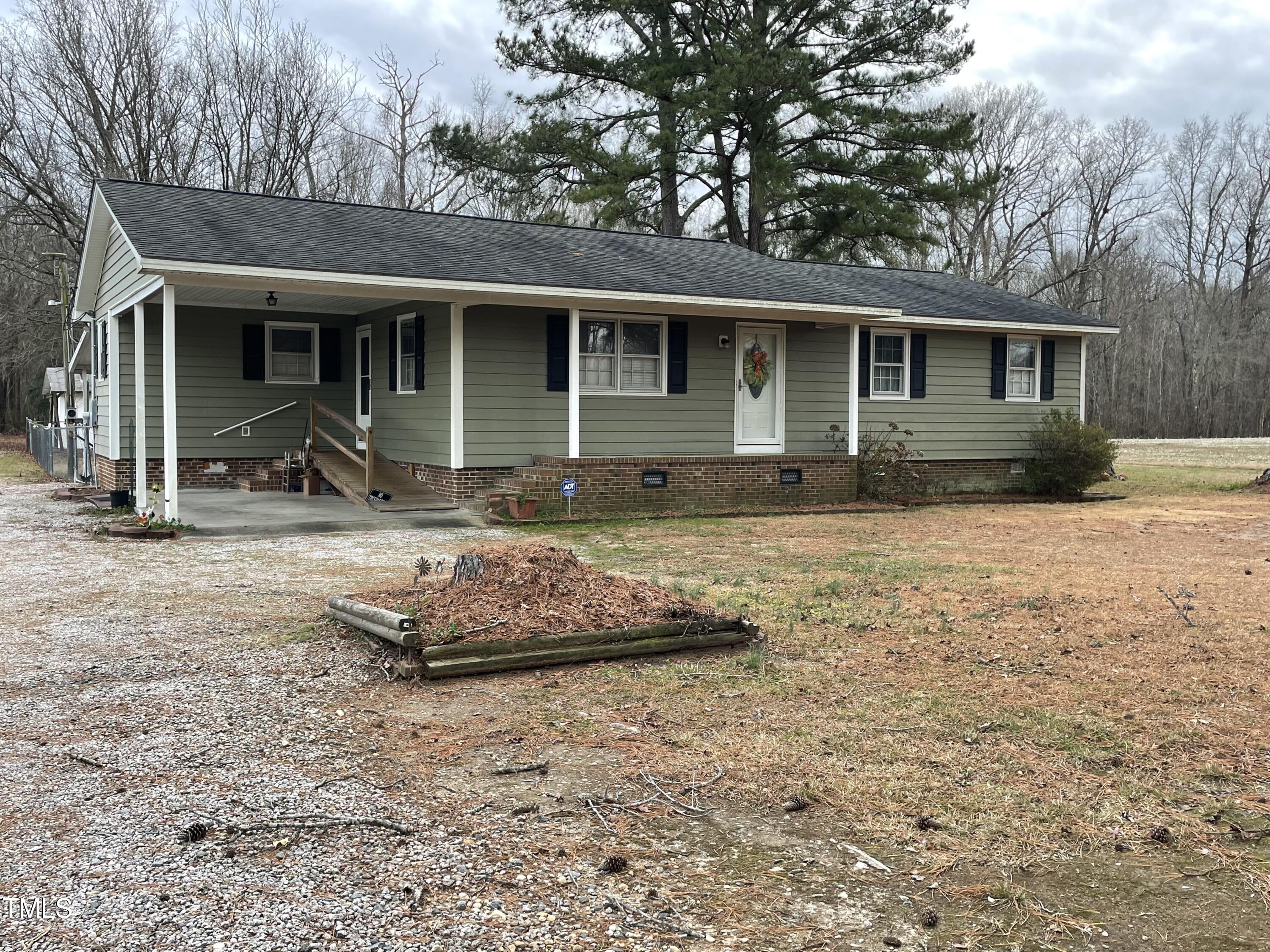 1430 Old Dam Road Property Photo 8