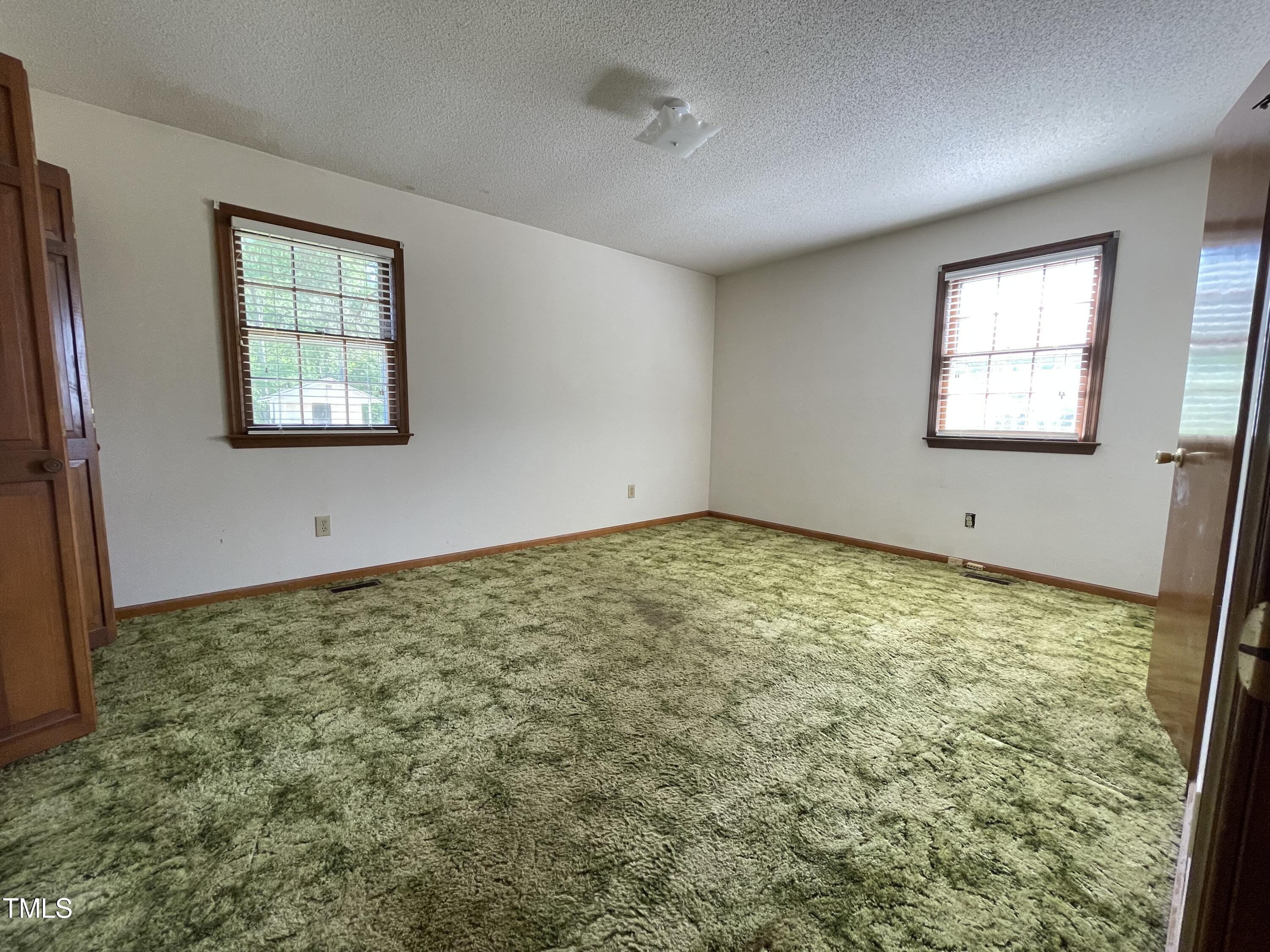 1430 Old Dam Road Property Photo 9