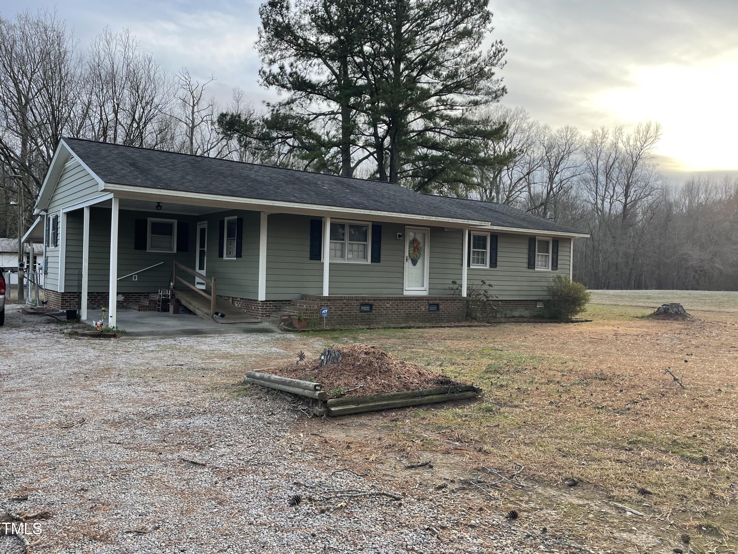 1430 Old Dam Road Property Photo 10