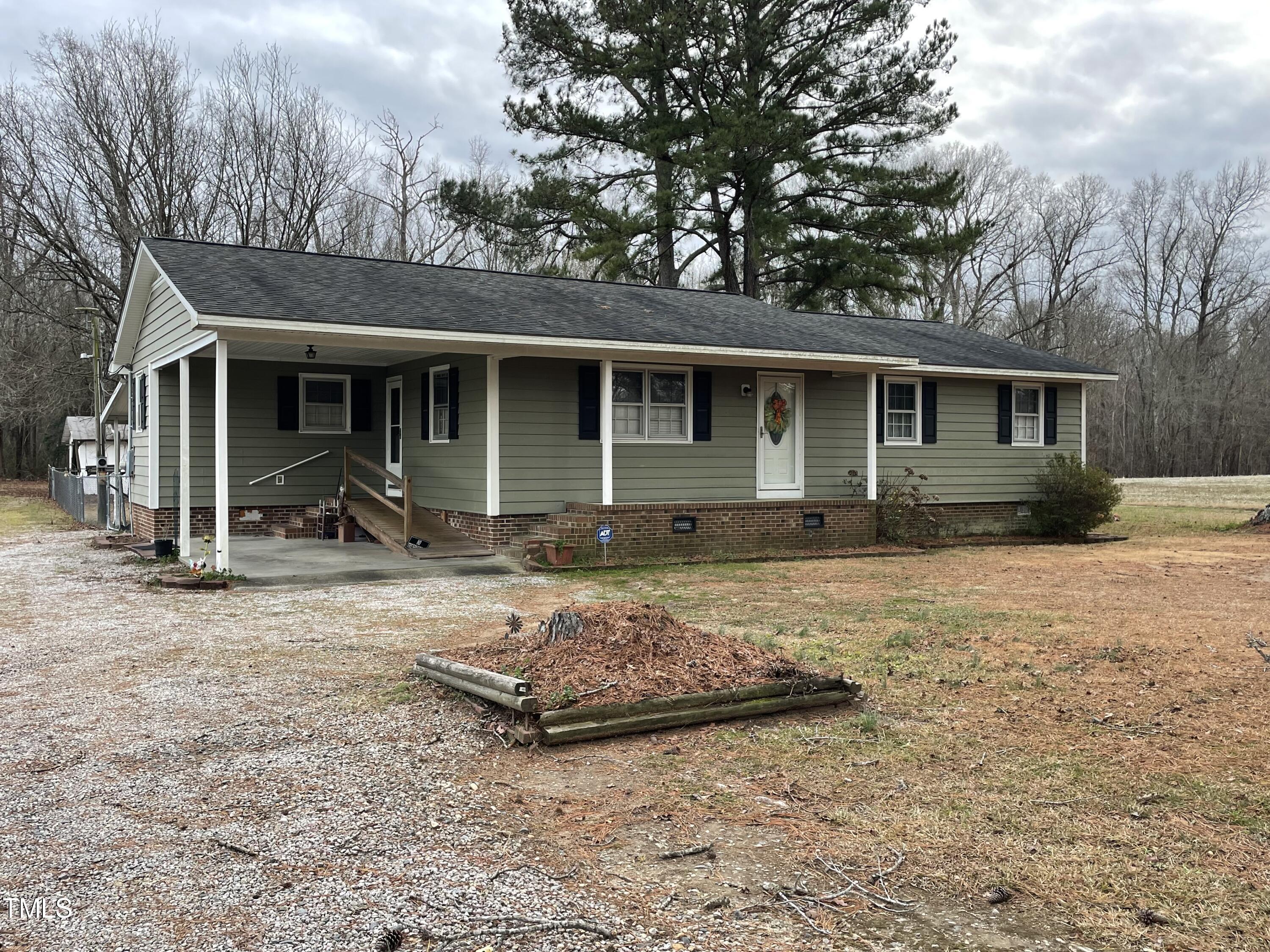 1430 Old Dam Road Property Photo 11