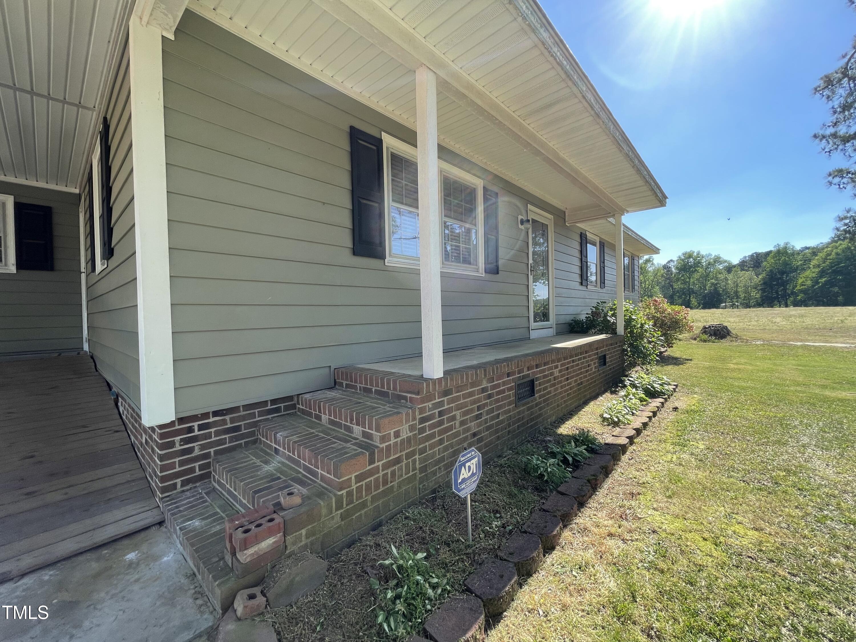 1430 Old Dam Road Property Photo 12
