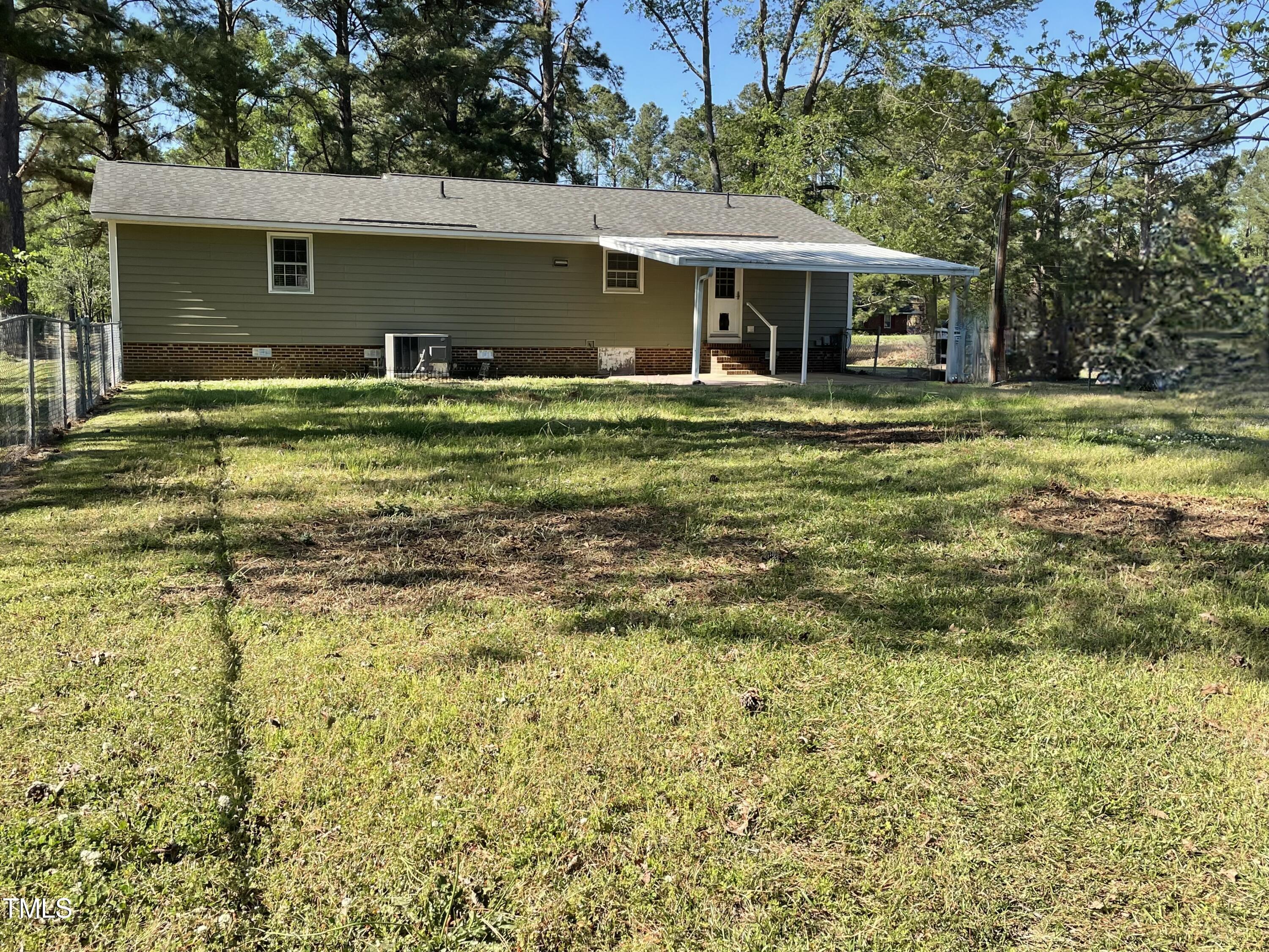 1430 Old Dam Road Property Photo 13
