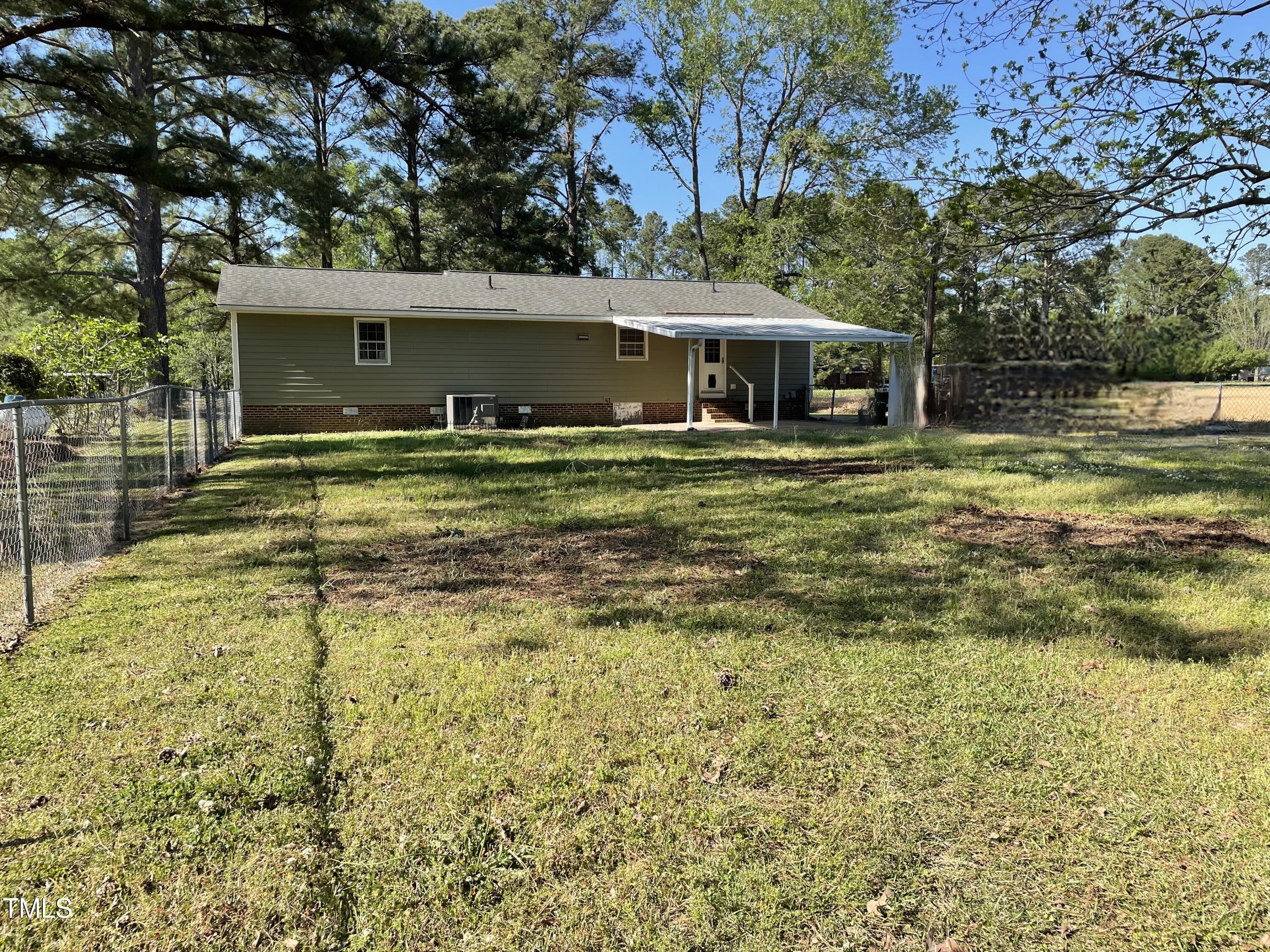 1430 Old Dam Road Property Photo 15