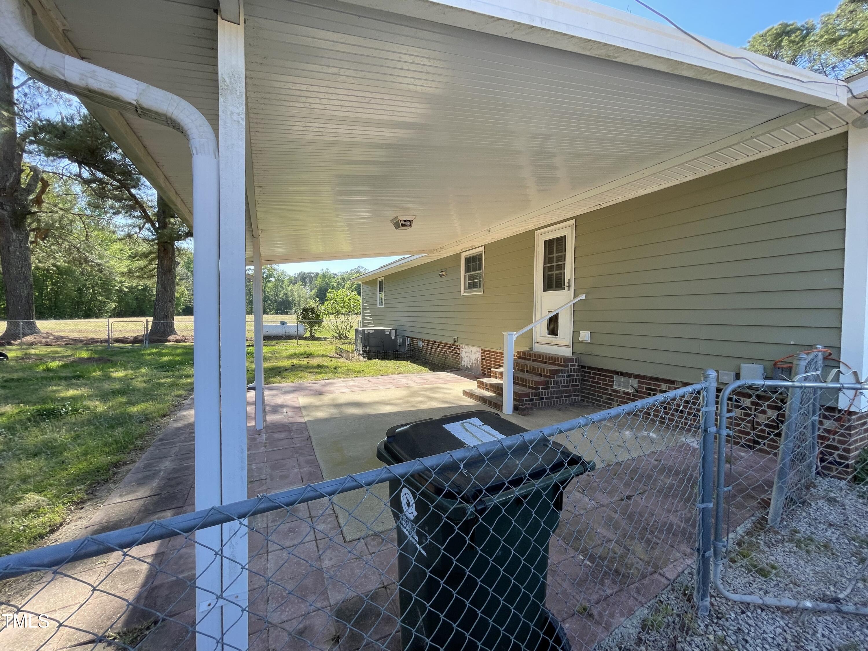 1430 Old Dam Road Property Photo 16