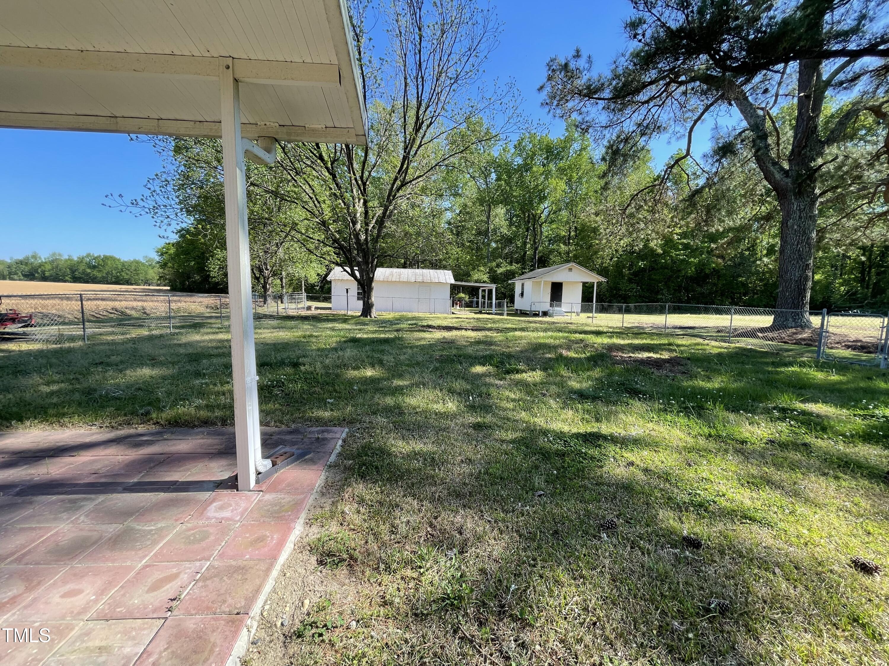 1430 Old Dam Road Property Photo 18