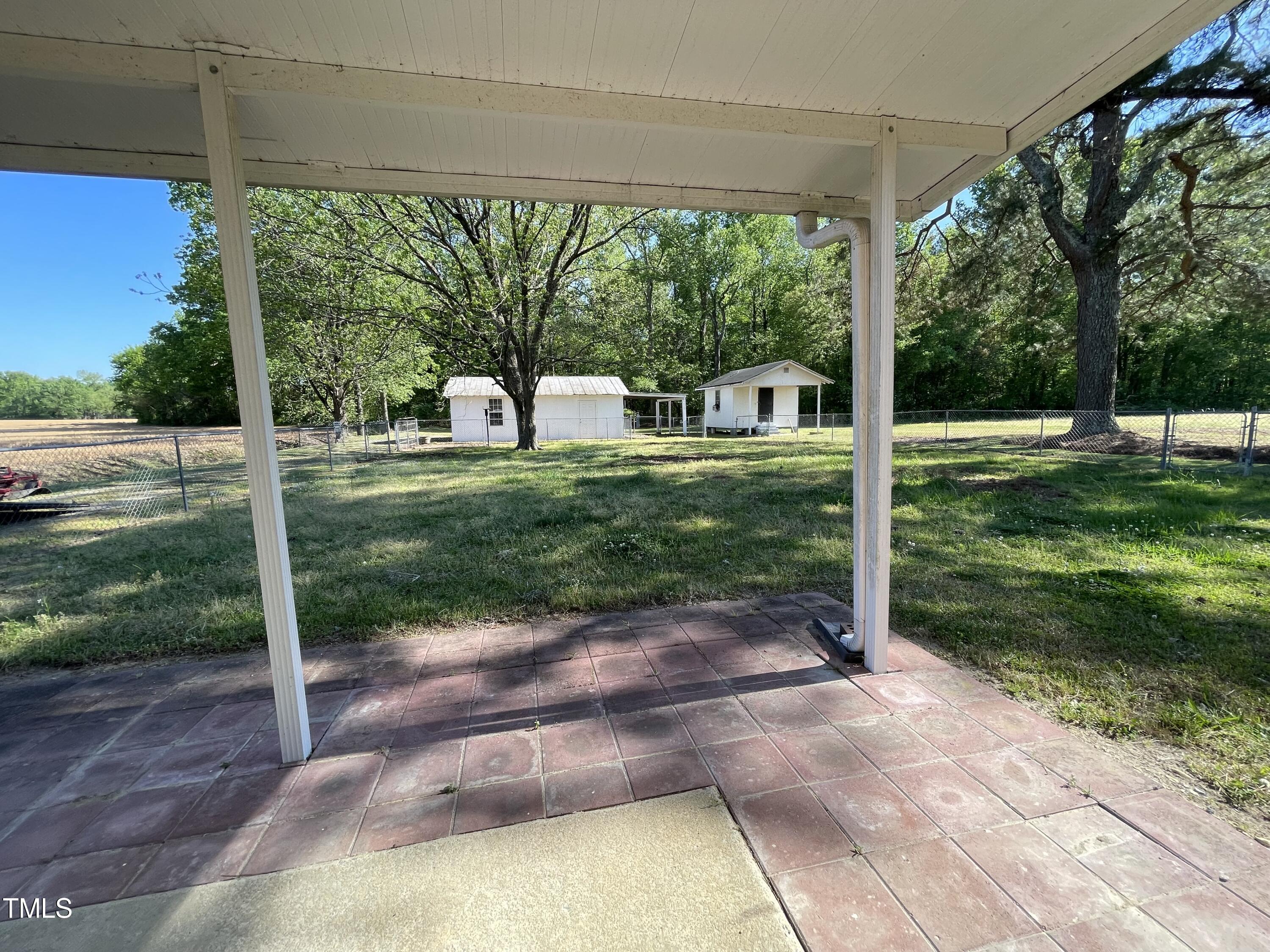 1430 Old Dam Road Property Photo 19