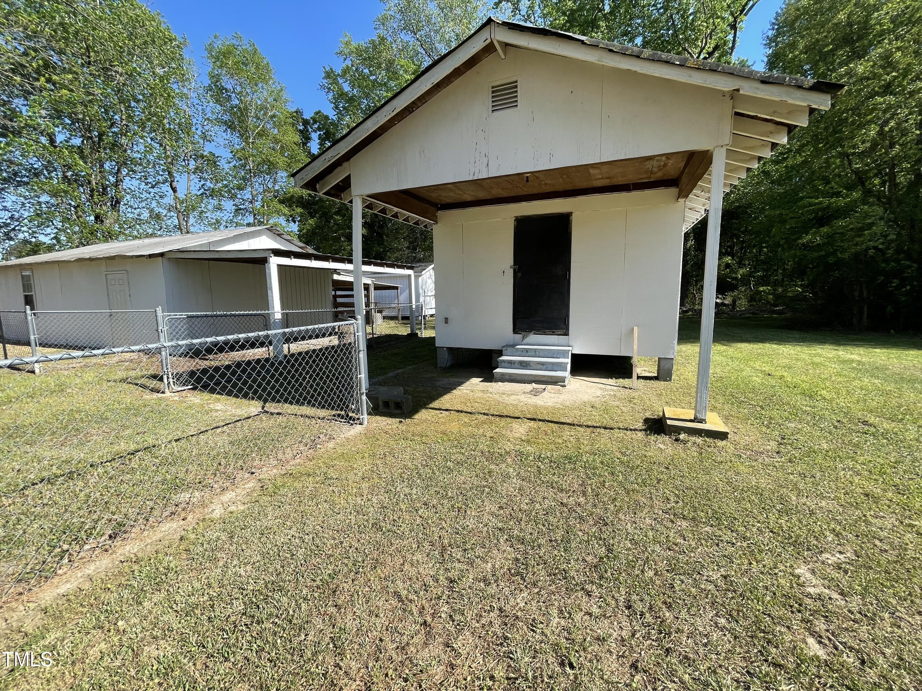 1430 Old Dam Road Property Photo 20