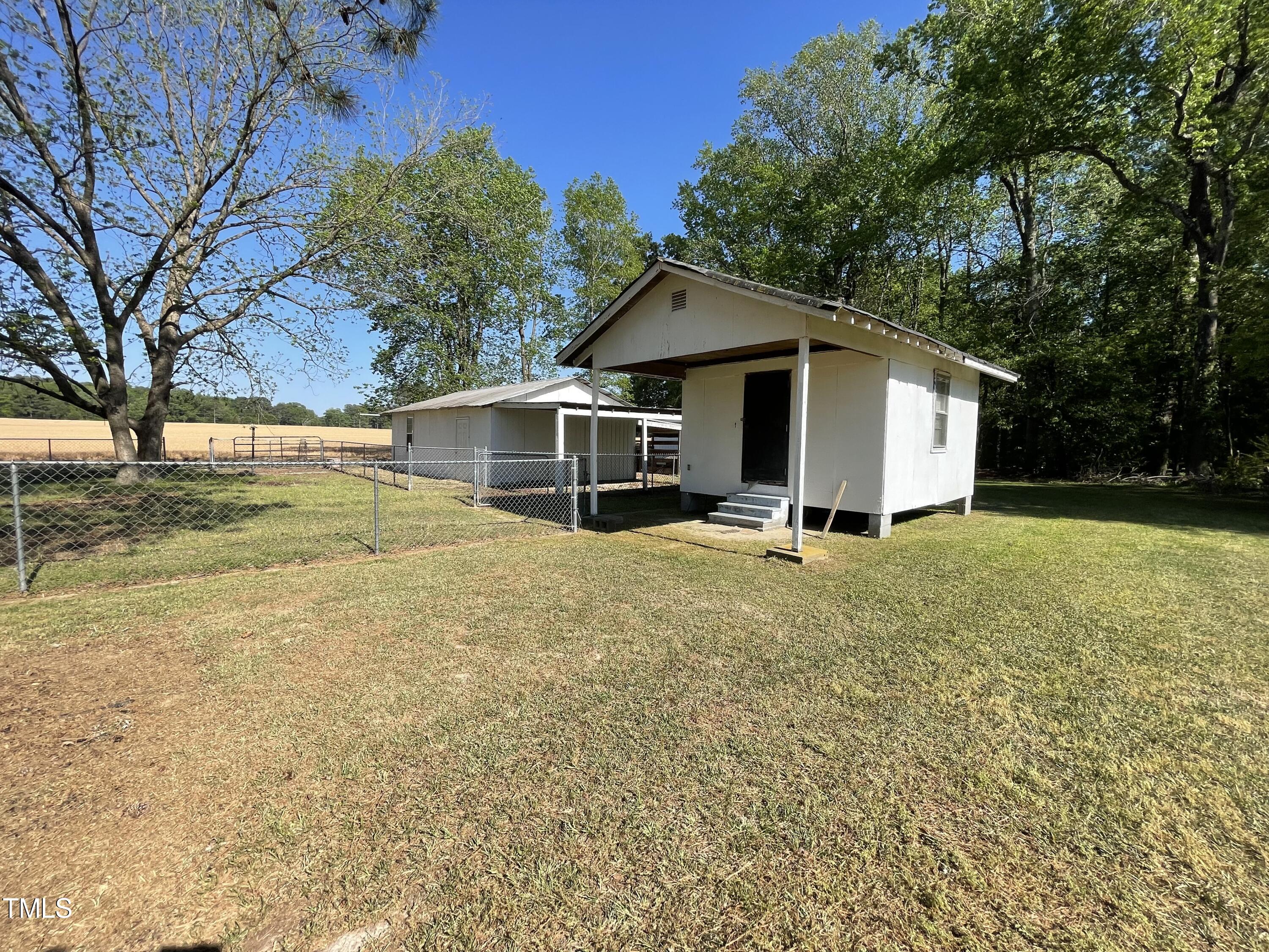 1430 Old Dam Road Property Photo 21