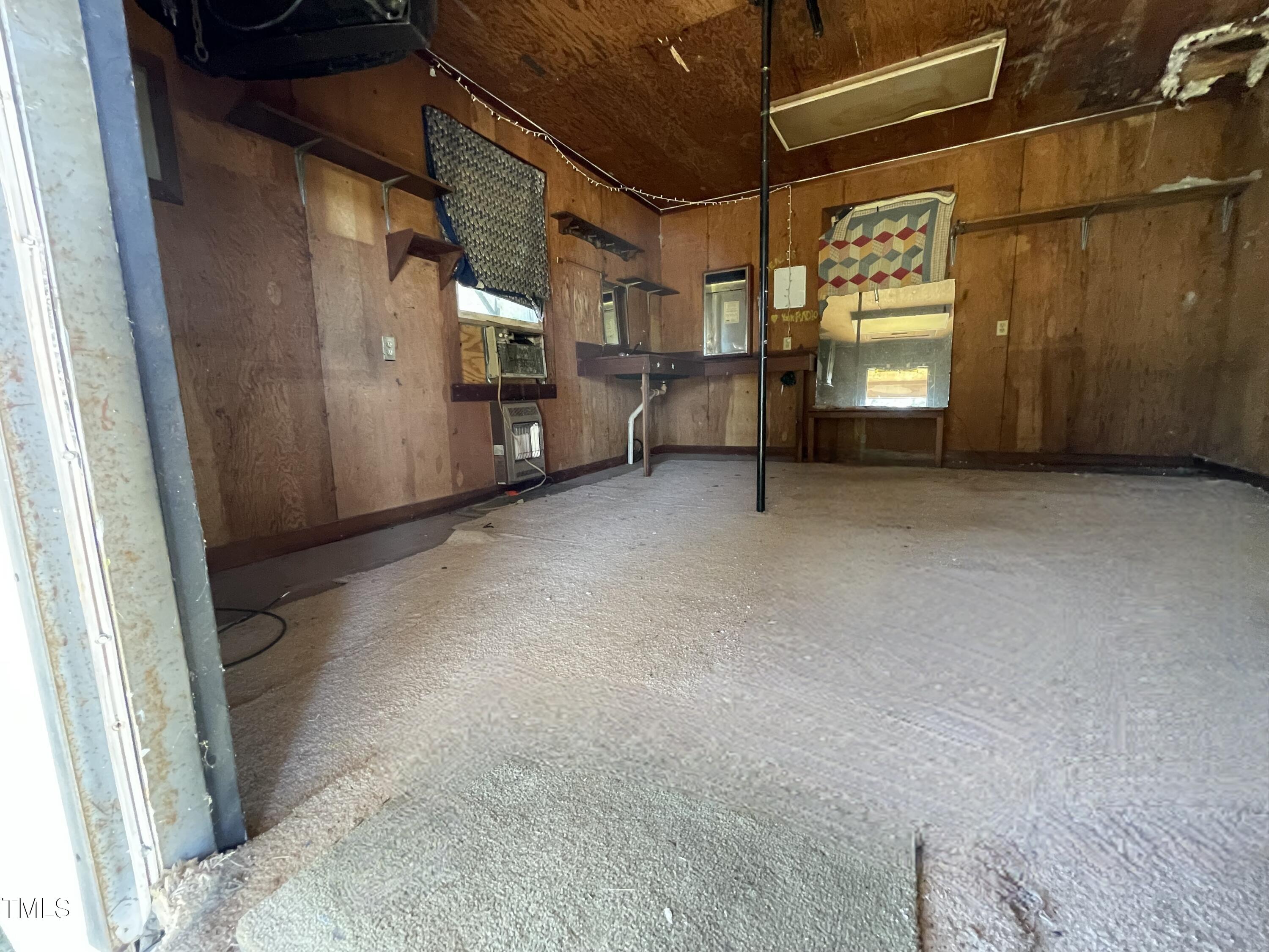 1430 Old Dam Road Property Photo 22