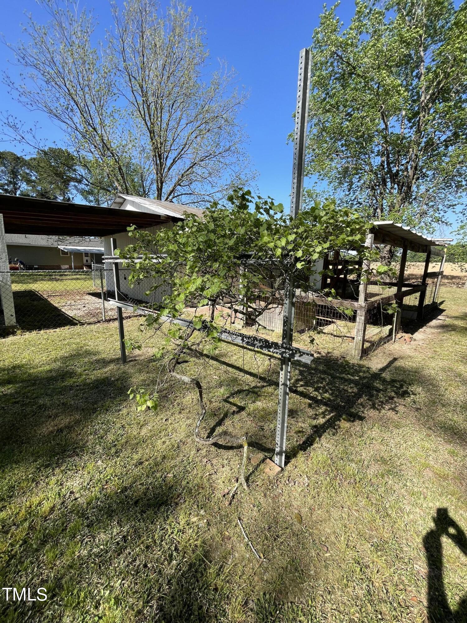 1430 Old Dam Road Property Photo 23
