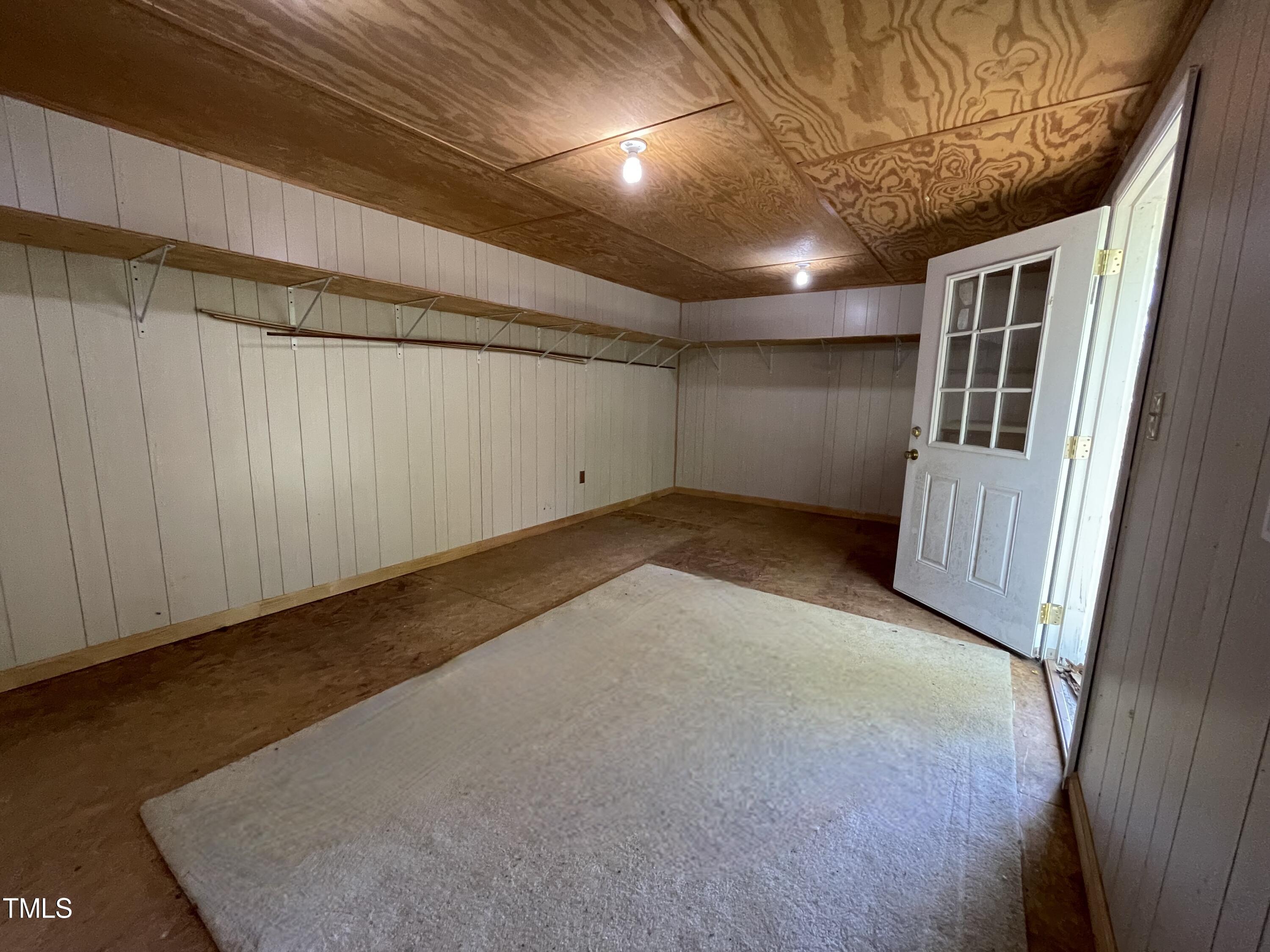 1430 Old Dam Road Property Photo 24