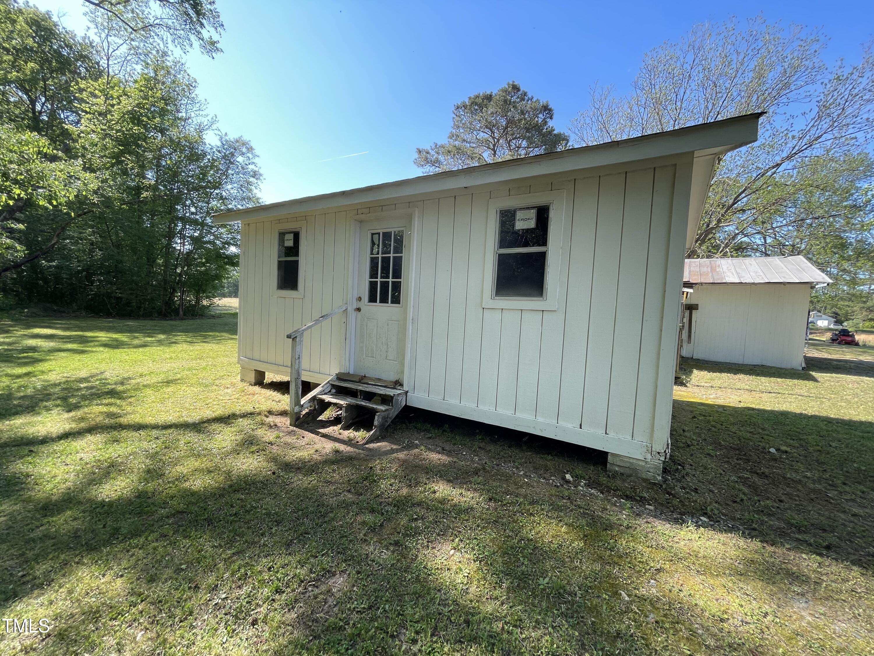 1430 Old Dam Road Property Photo 25