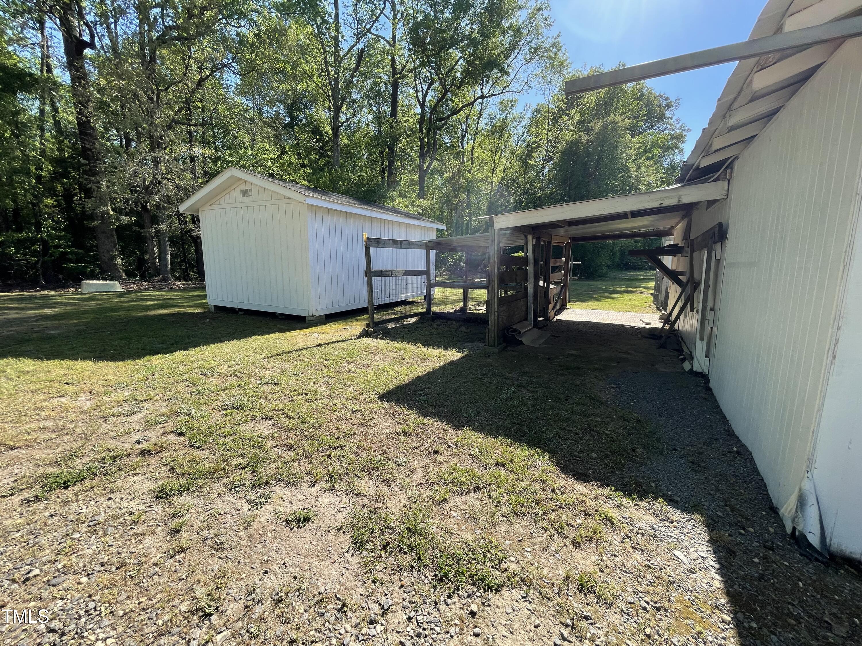 1430 Old Dam Road Property Photo 26